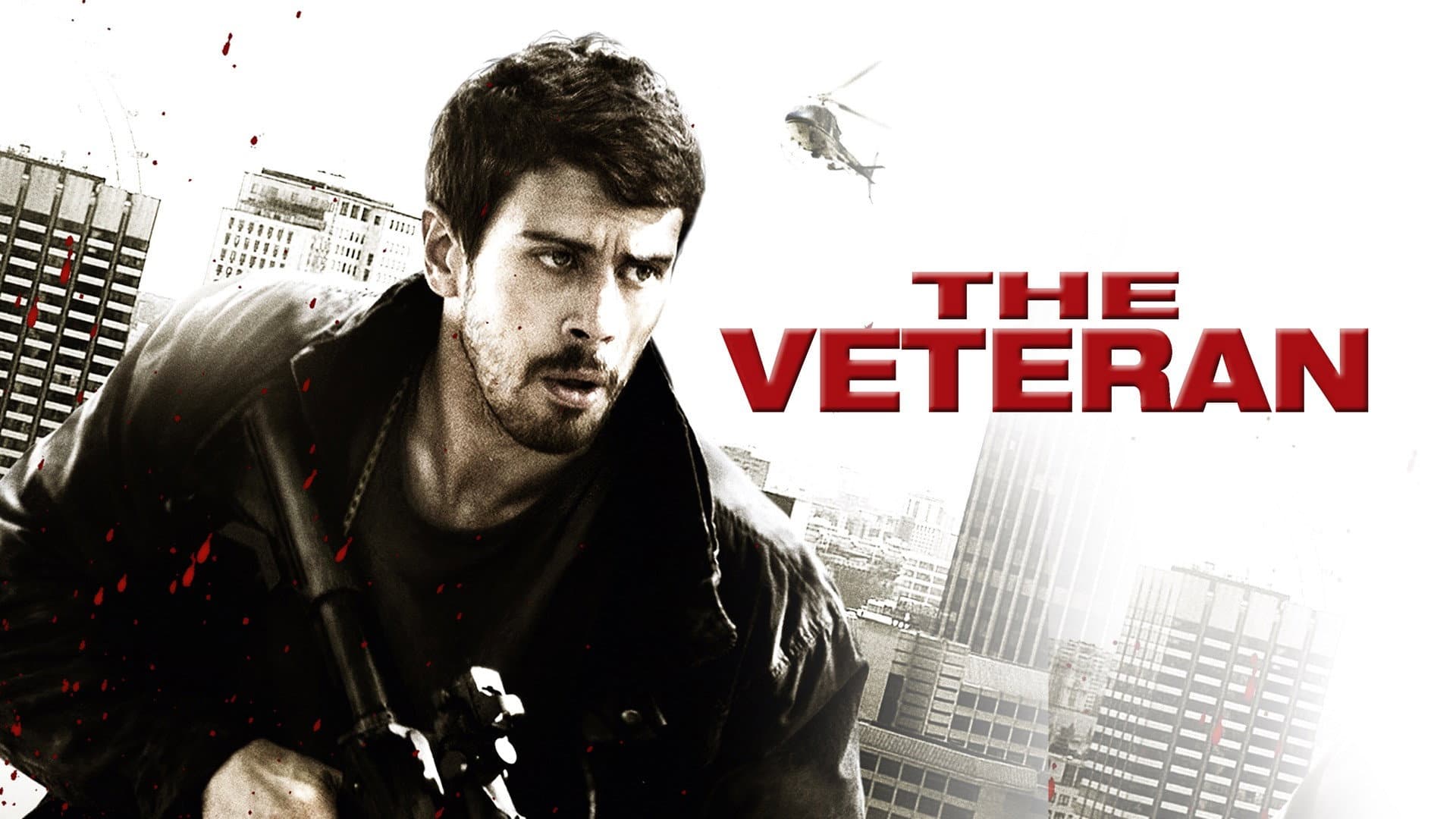 The Veteran - immagine