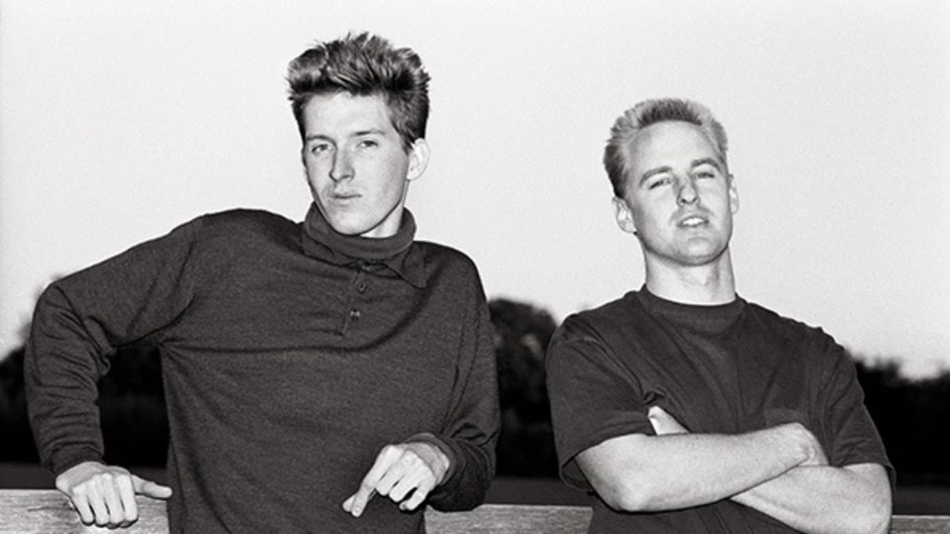 The Making of 'Bottle Rocket' - immagine