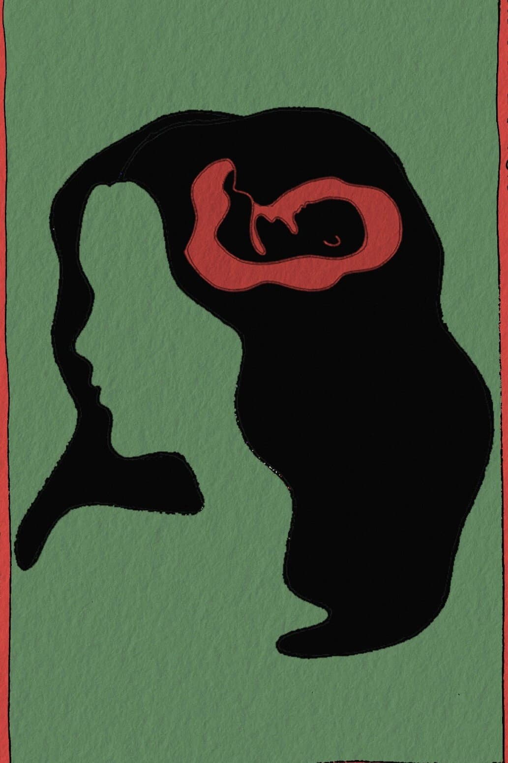 Poster di Prangover