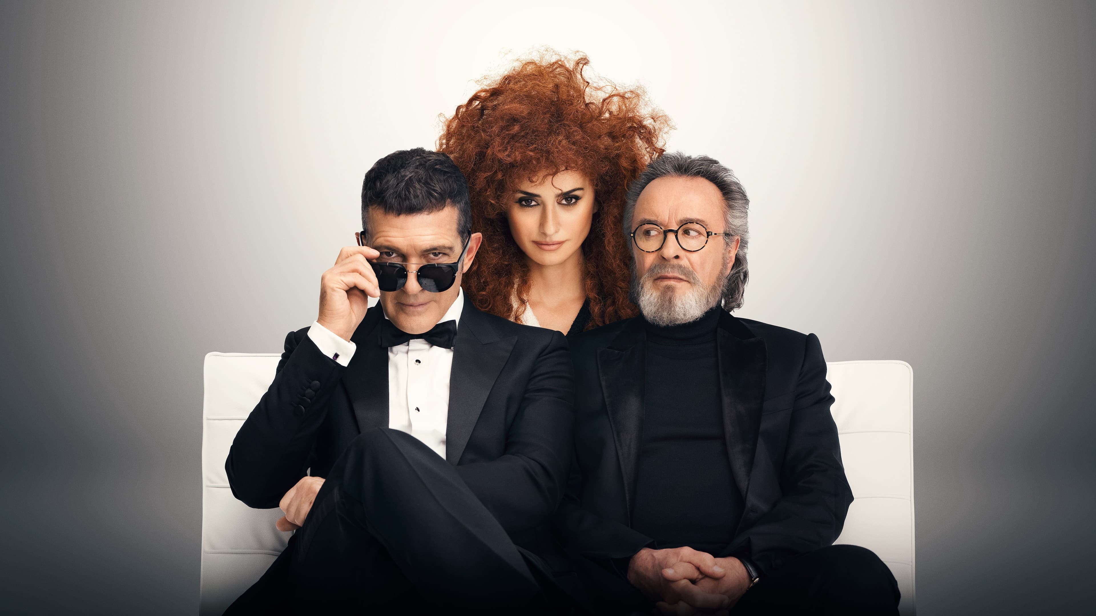 Finale a sorpresa - Official Competition - immagine