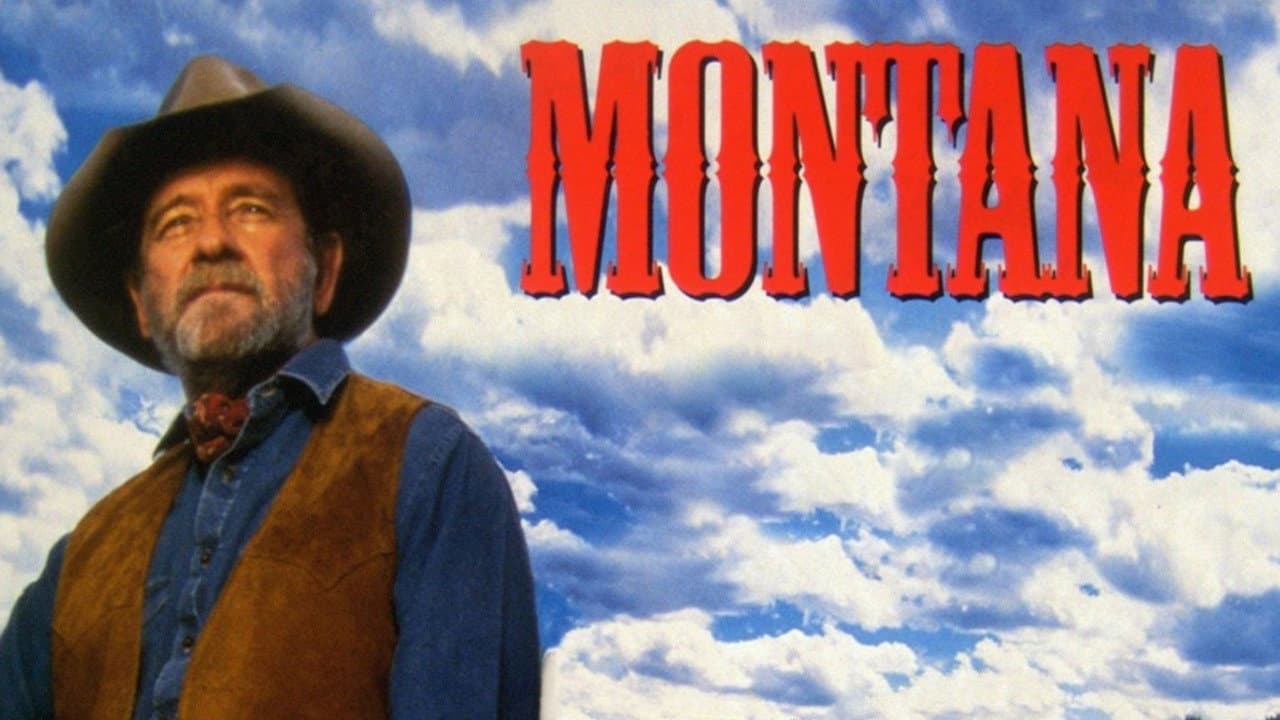 Montana - immagine