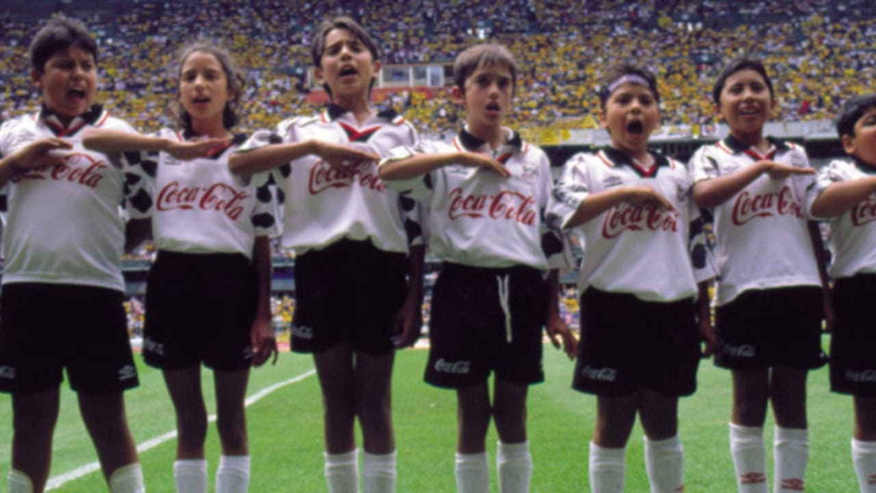 Atlético San Pancho - immagine