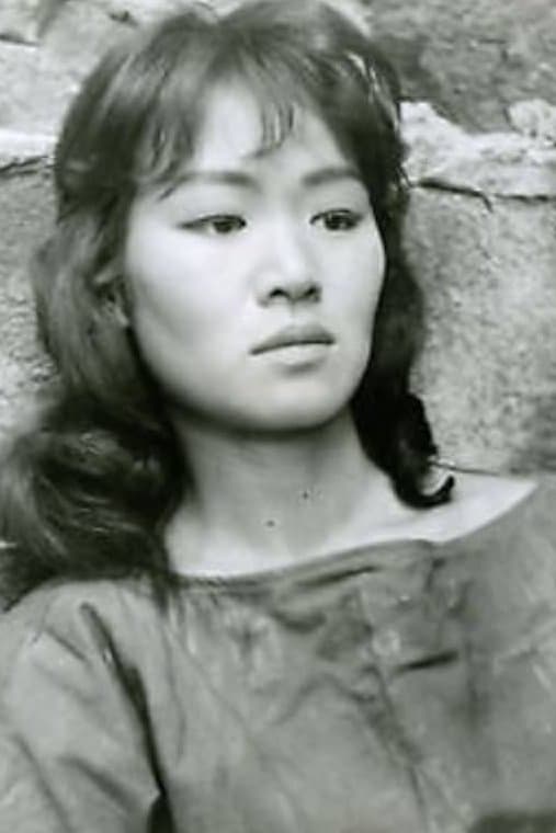 Judy Dan