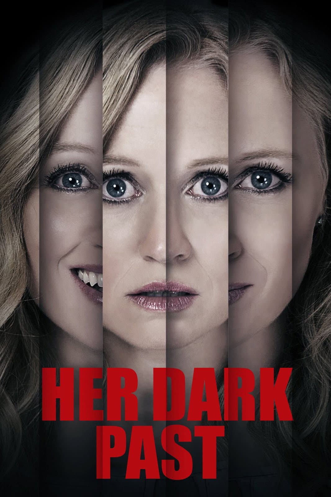 Poster di La verità di Alice