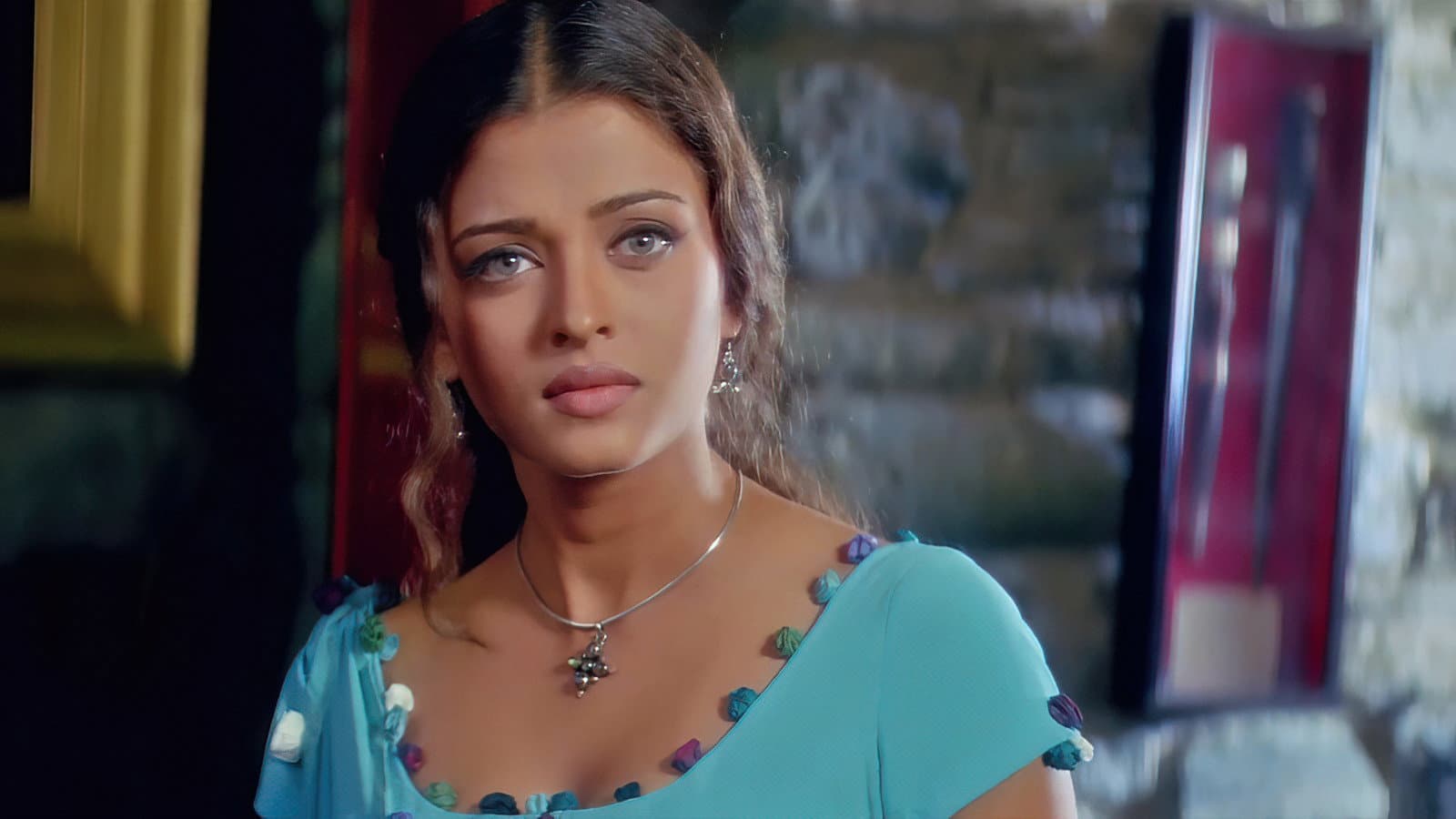 கண்டுகொண்டேன் கண்டுகொண்டேன் - immagine