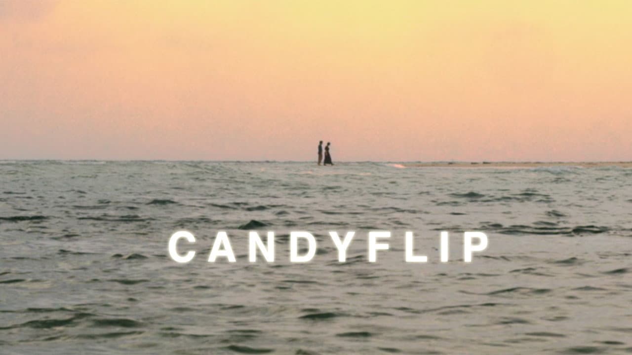 Candyflip - immagine