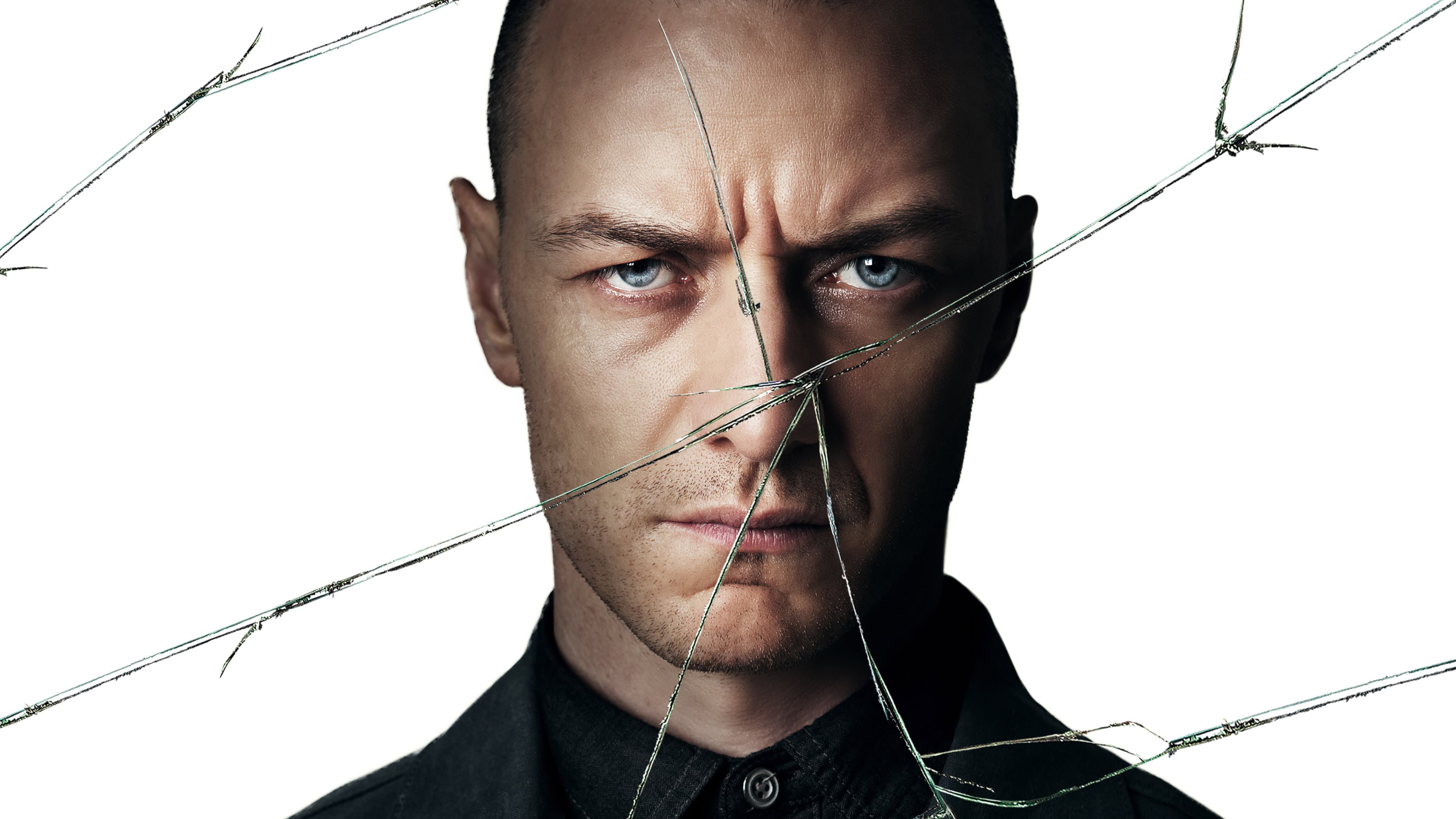 Split - immagine
