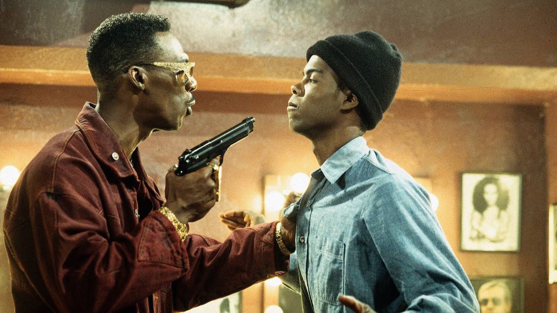 CB4 - immagine