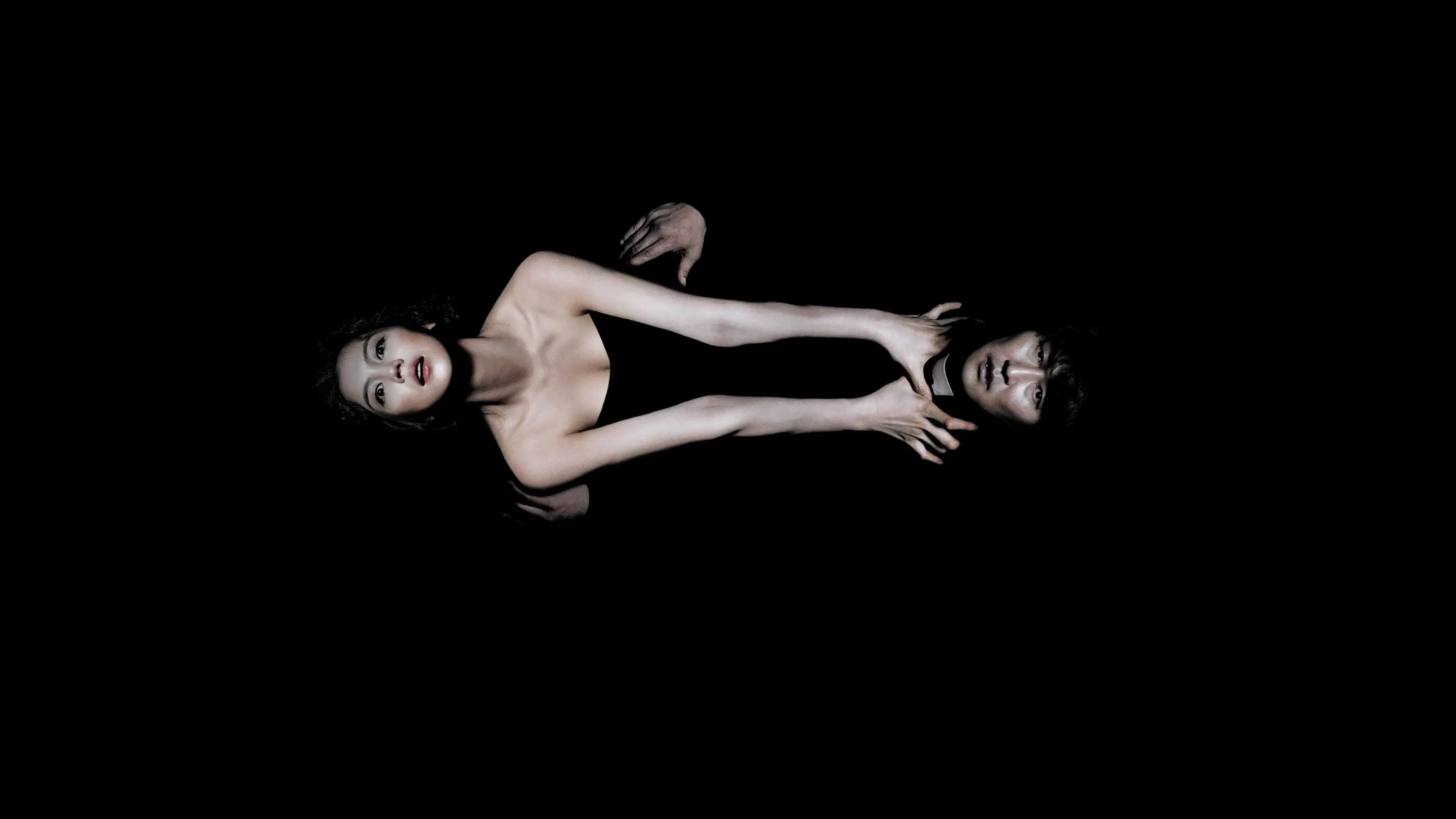 Thirst - immagine