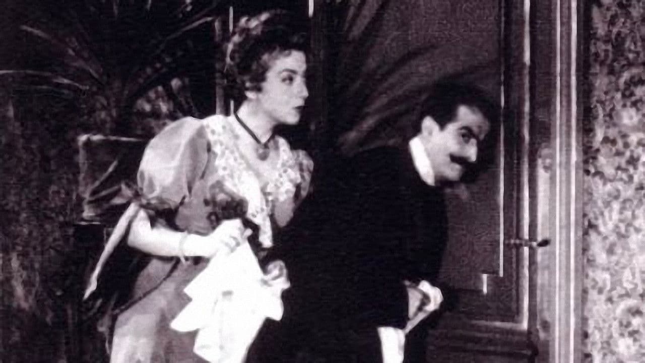 Scènes de ménage - immagine