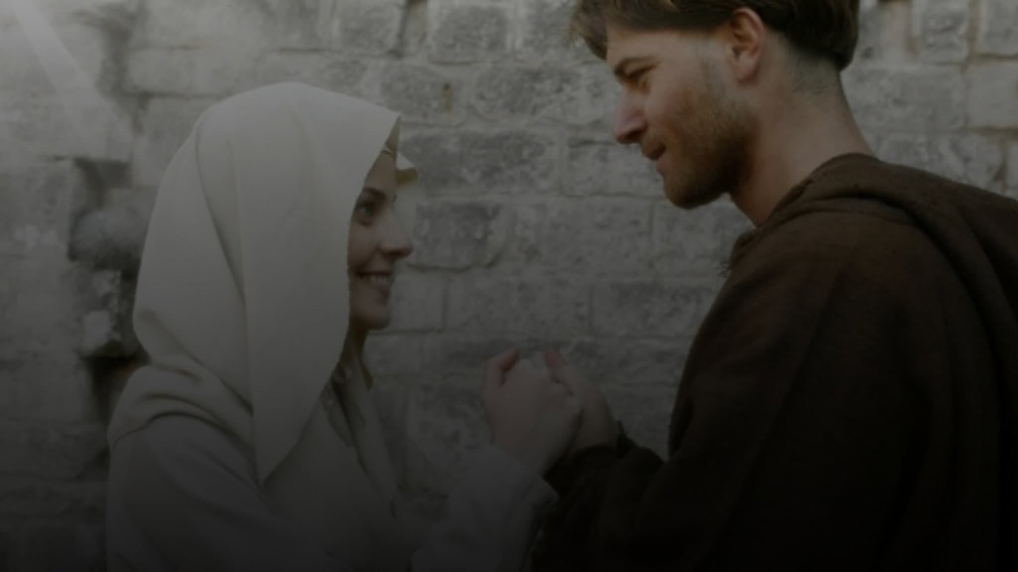 Chiara e Francesco - immagine