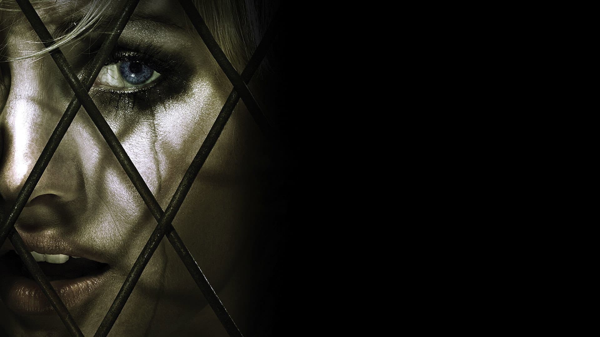 Captivity - immagine