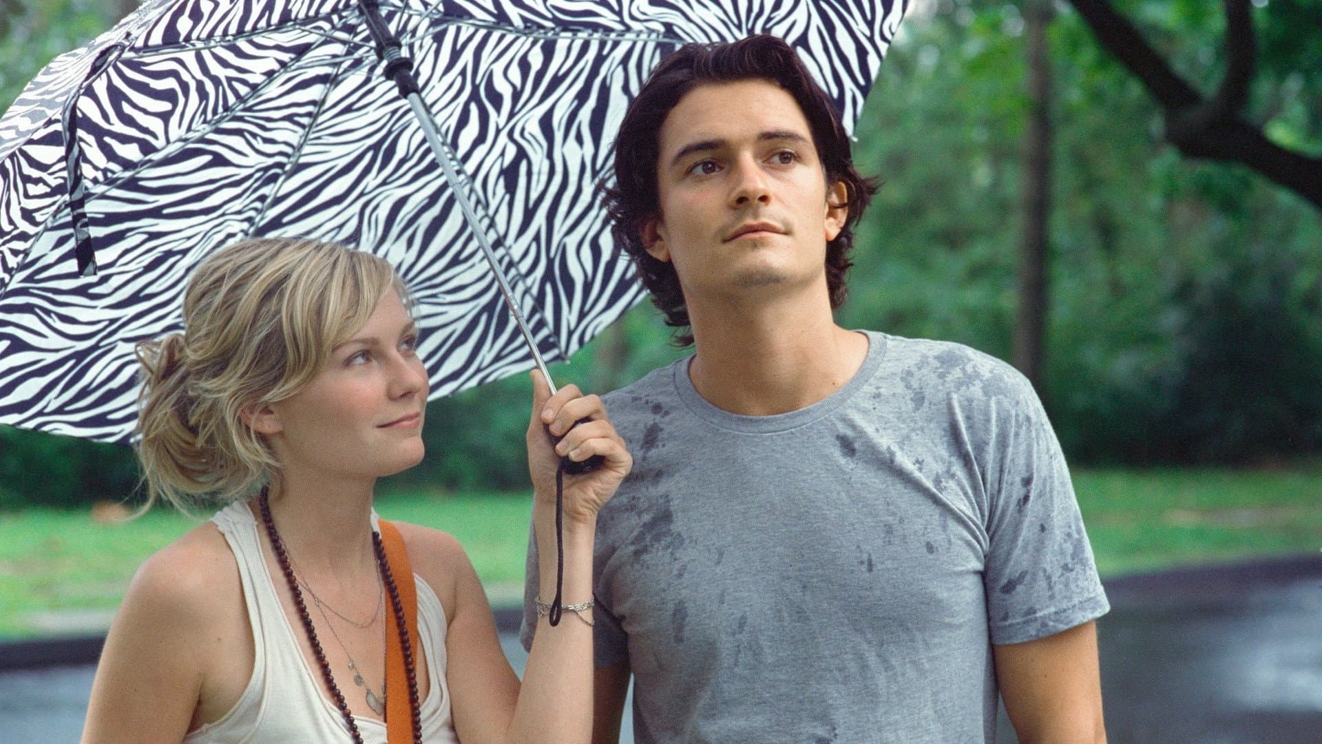 Elizabethtown - immagine