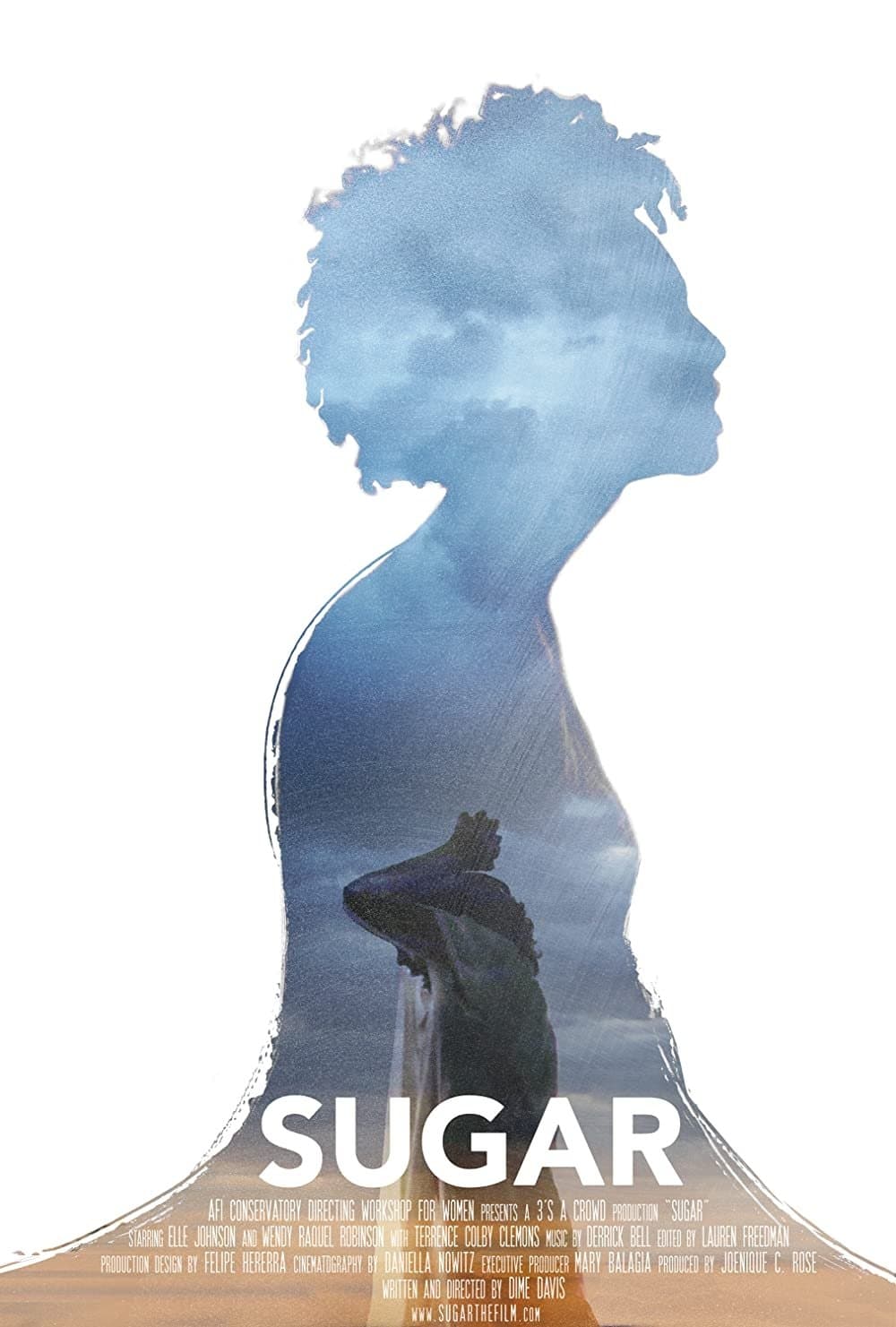 Poster di Sugar