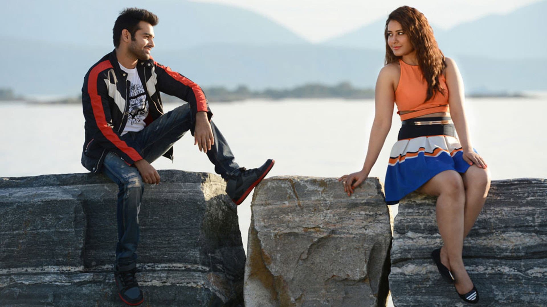 శివమ్ - immagine