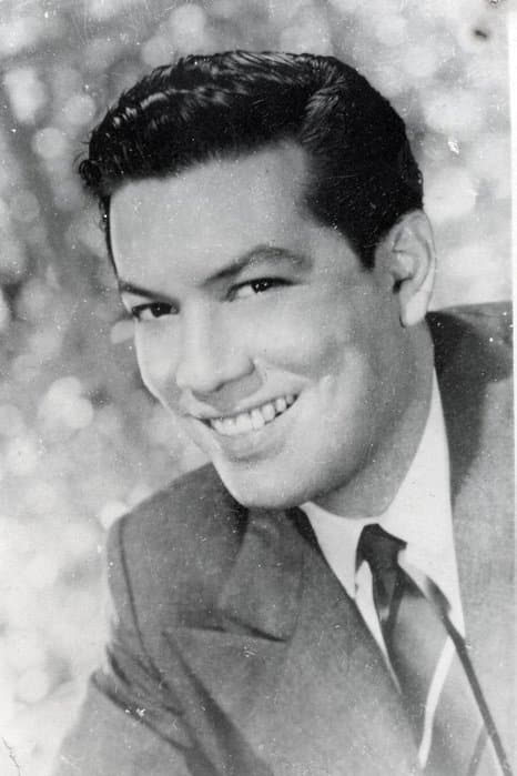 Jacinto Herrera