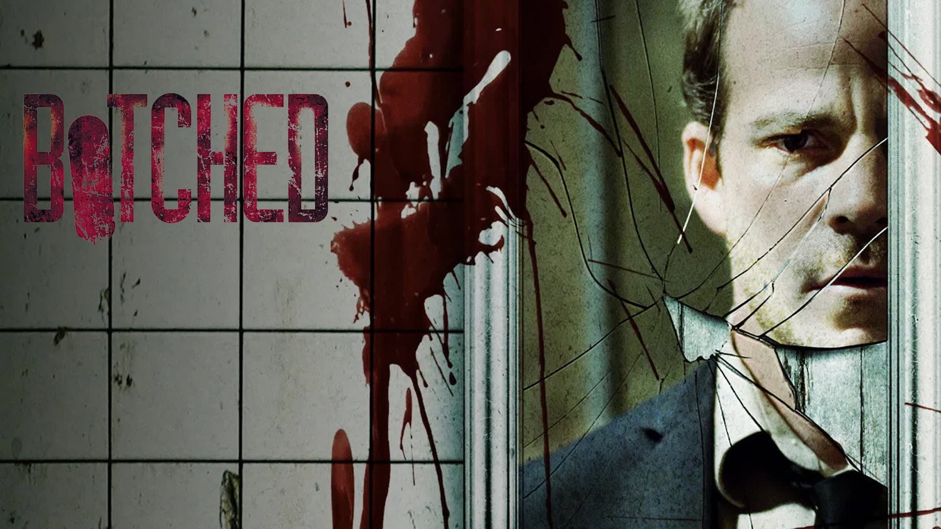 Botched - Paura e delirio a Mosca - immagine