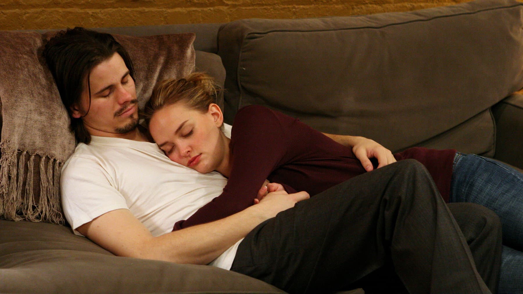 Peter and Vandy - immagine