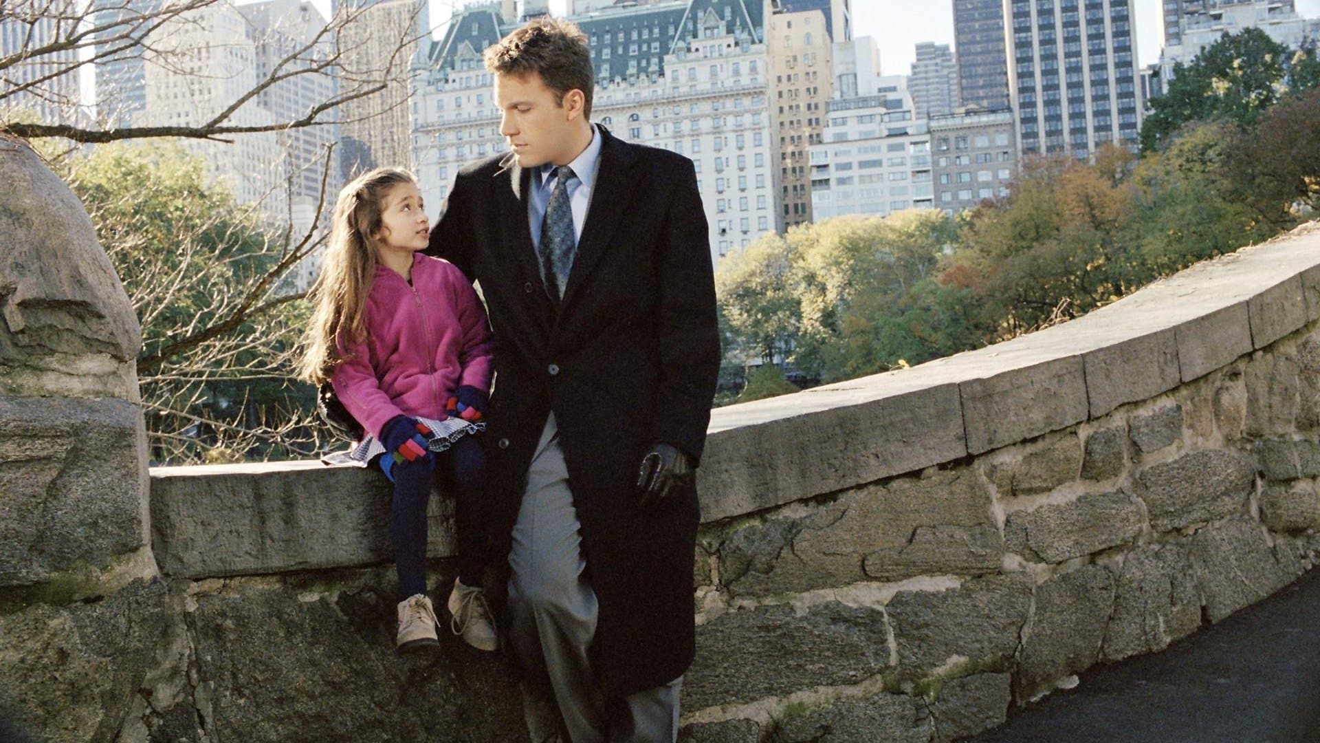 Jersey Girl - immagine