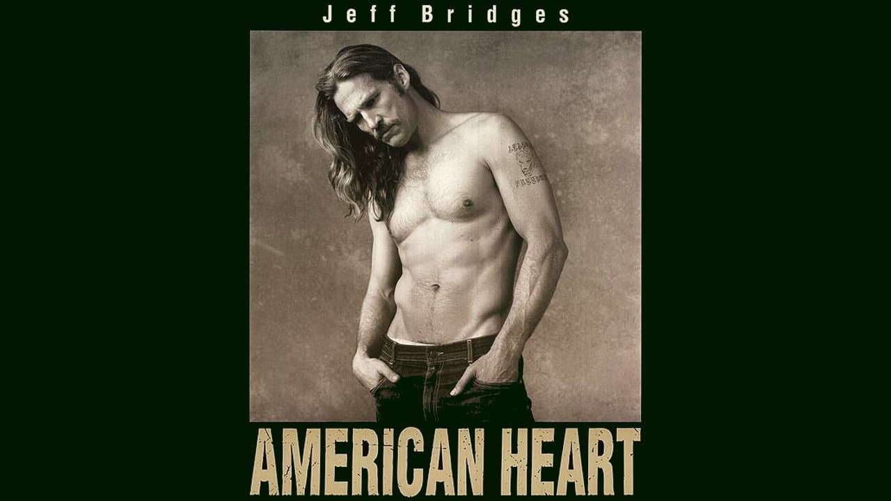 American Heart - immagine