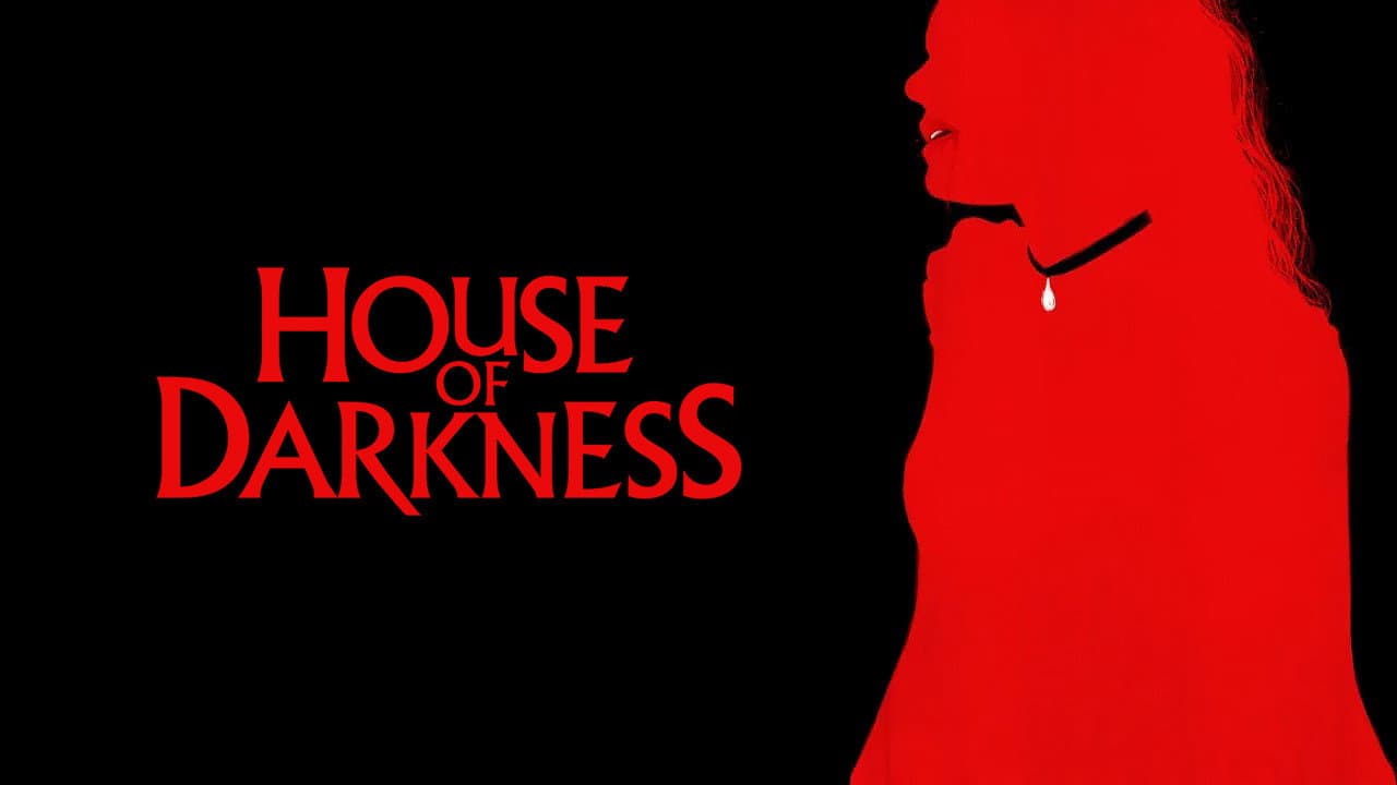 House of Darkness - immagine