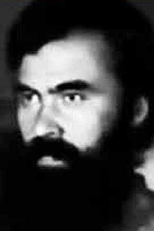 Иван Данилов