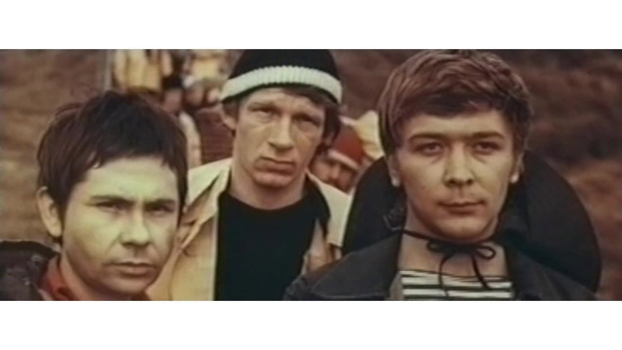 Солнце, снова солнце - immagine
