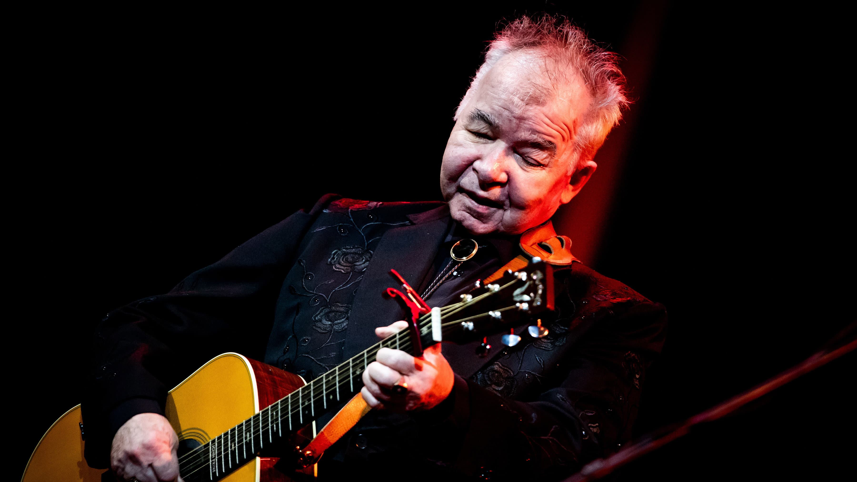 Picture Show: A Tribute Celebrating John Prine - immagine
