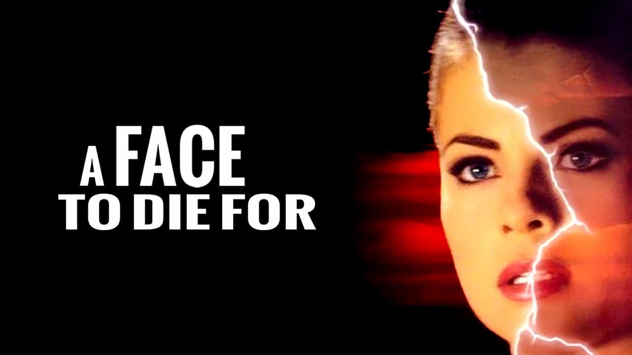 A Face to Die For - immagine