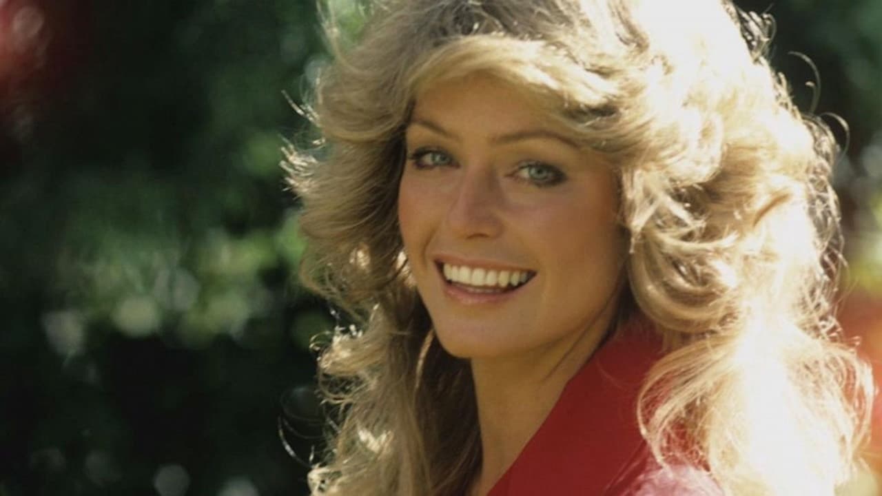 This Is Farrah Fawcett - immagine