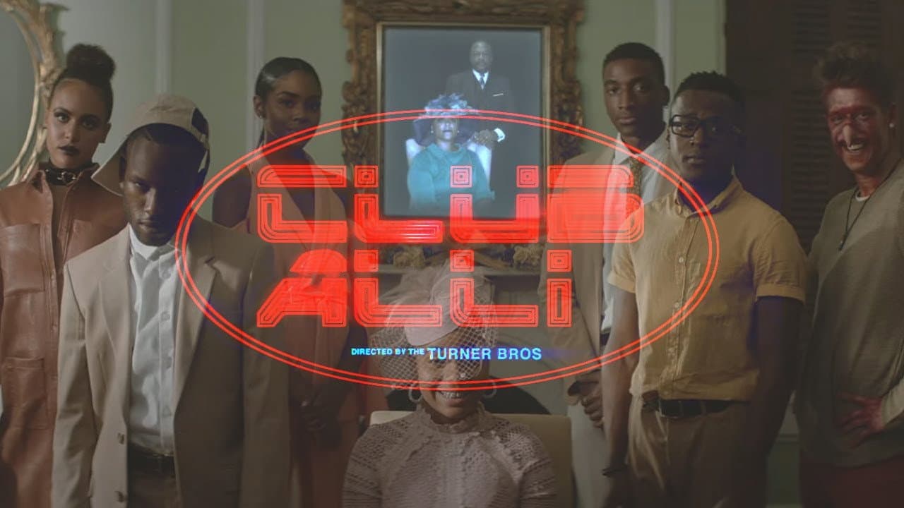 Club Alli - immagine
