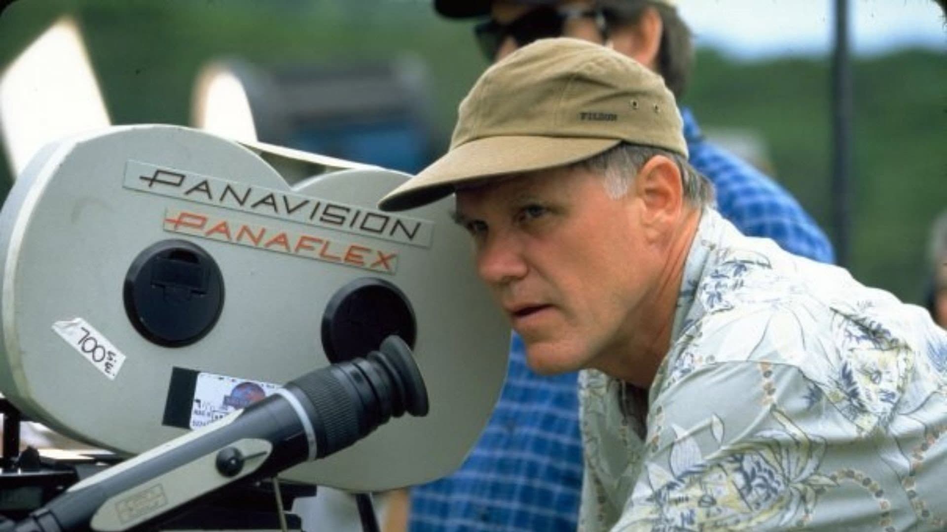 The Making Of  Jurassic Park III - immagine