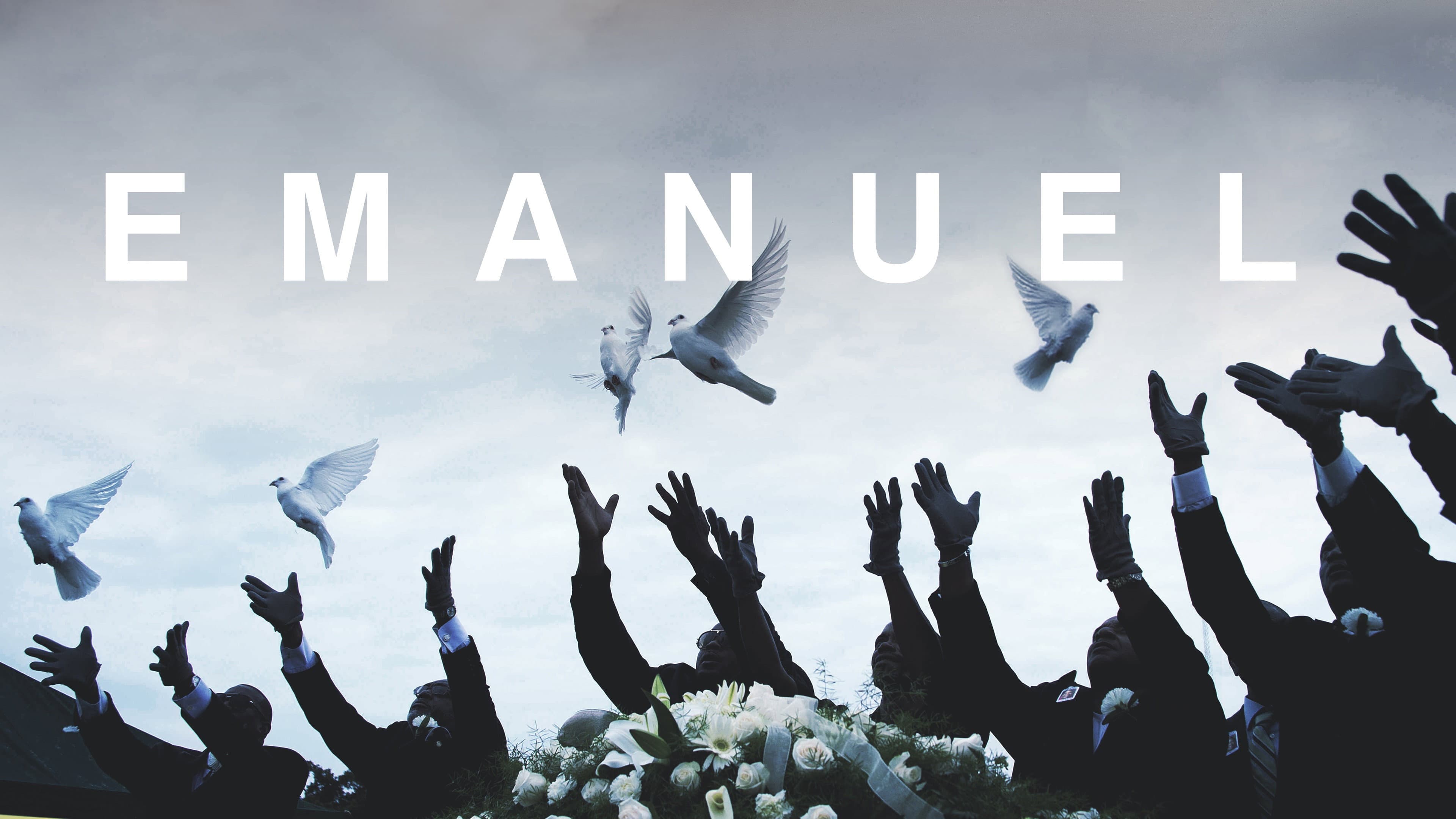 Emanuel - immagine