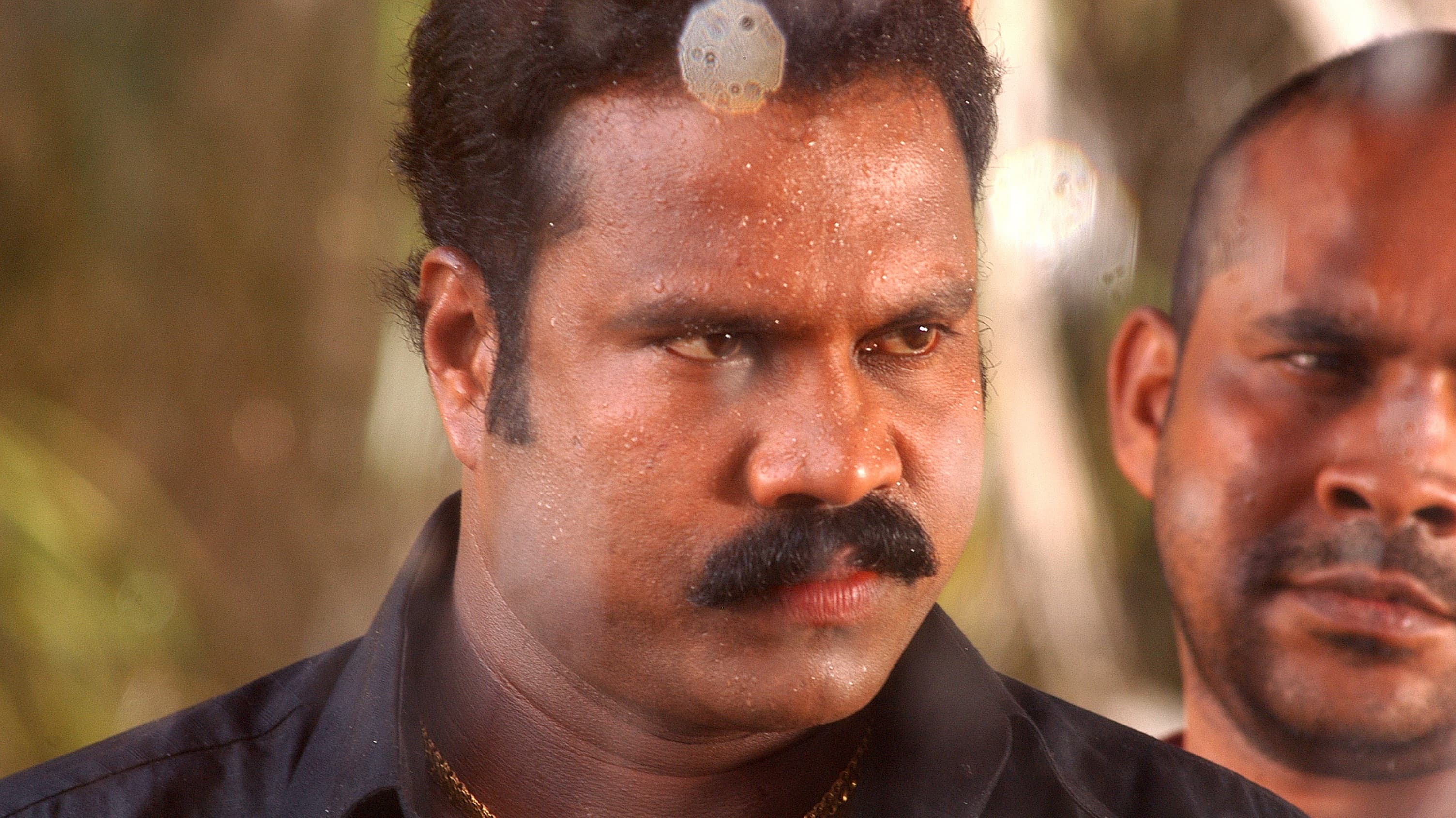 ഛോട്ടാ മുംബൈ - immagine