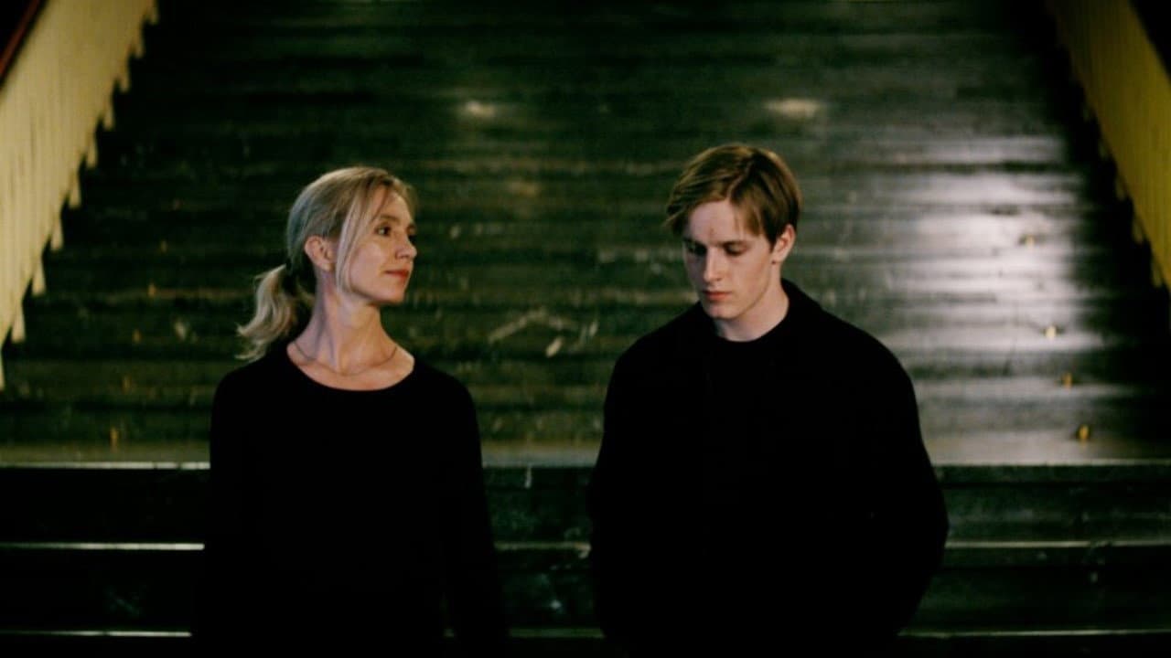 Prélude - immagine