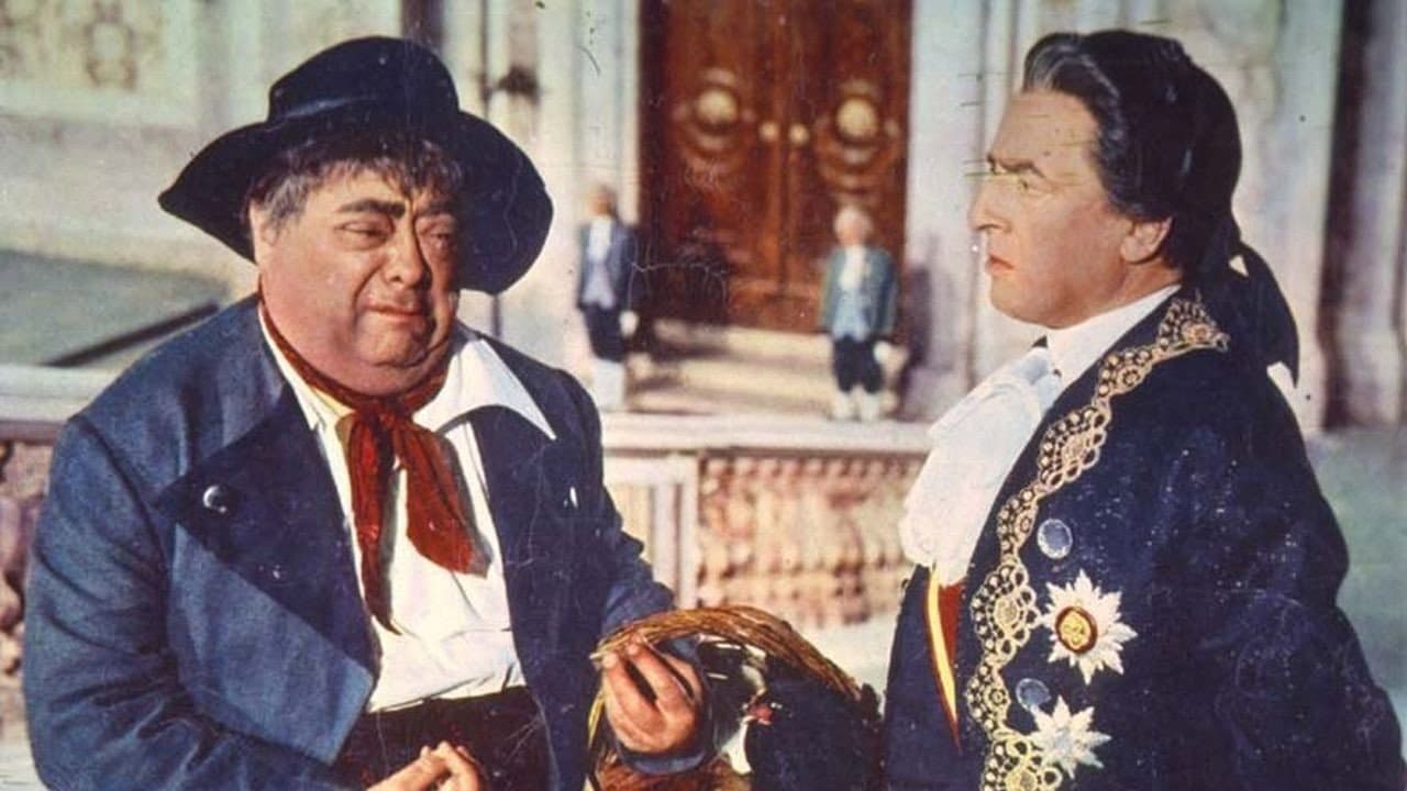 Ferdinando I Re di Napoli - immagine