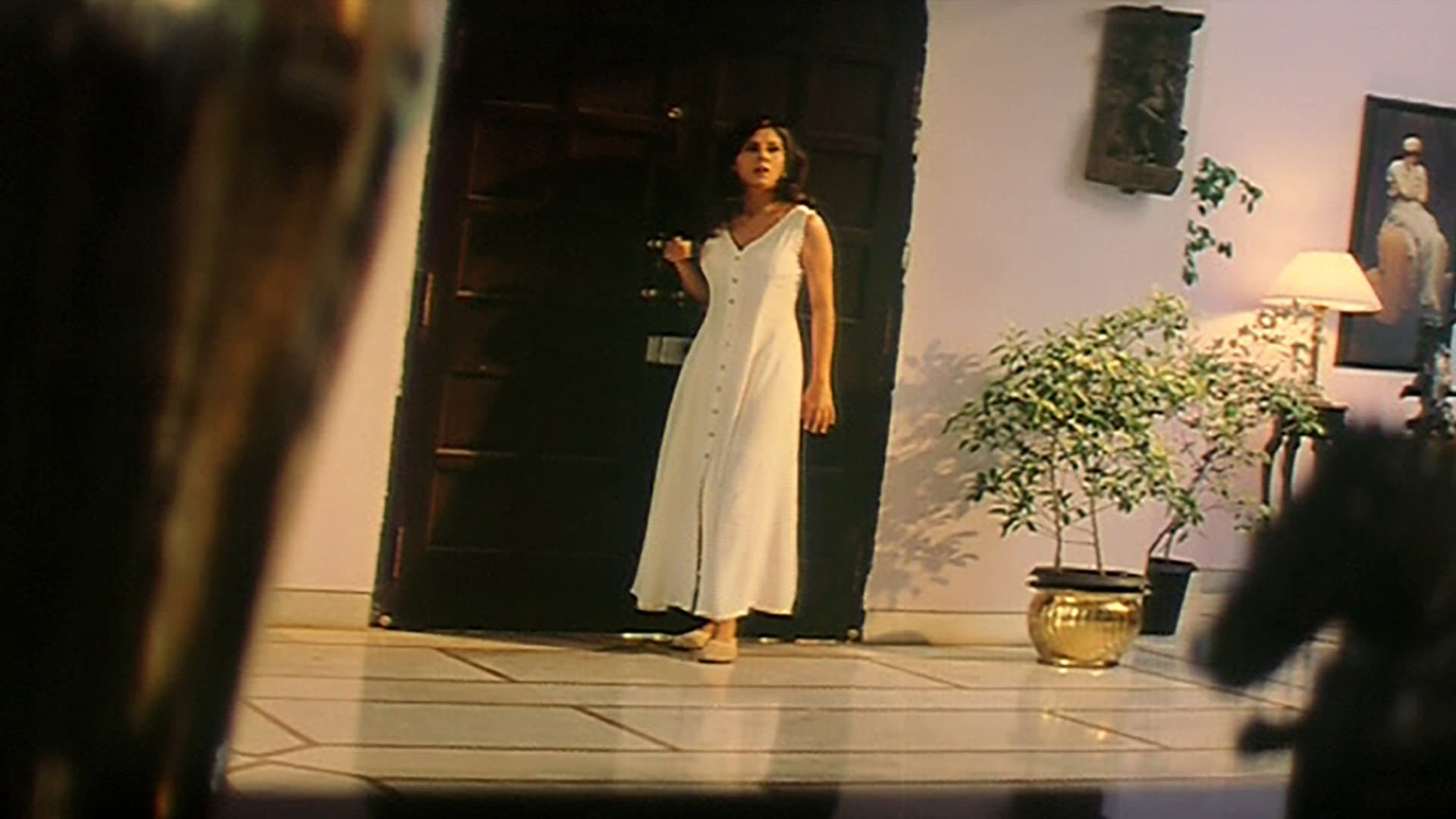 कौन - immagine