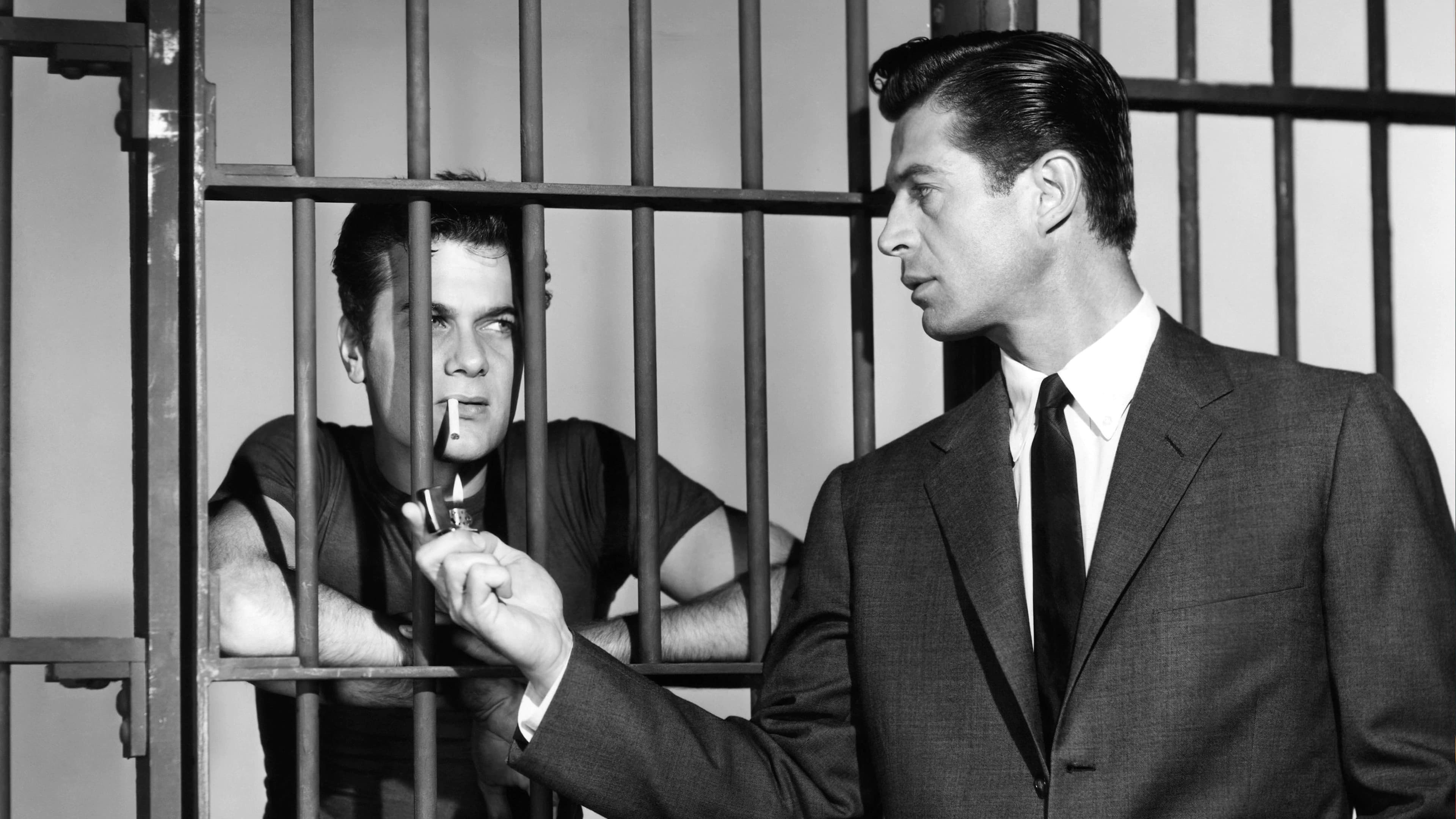 La rapina del secolo - immagine