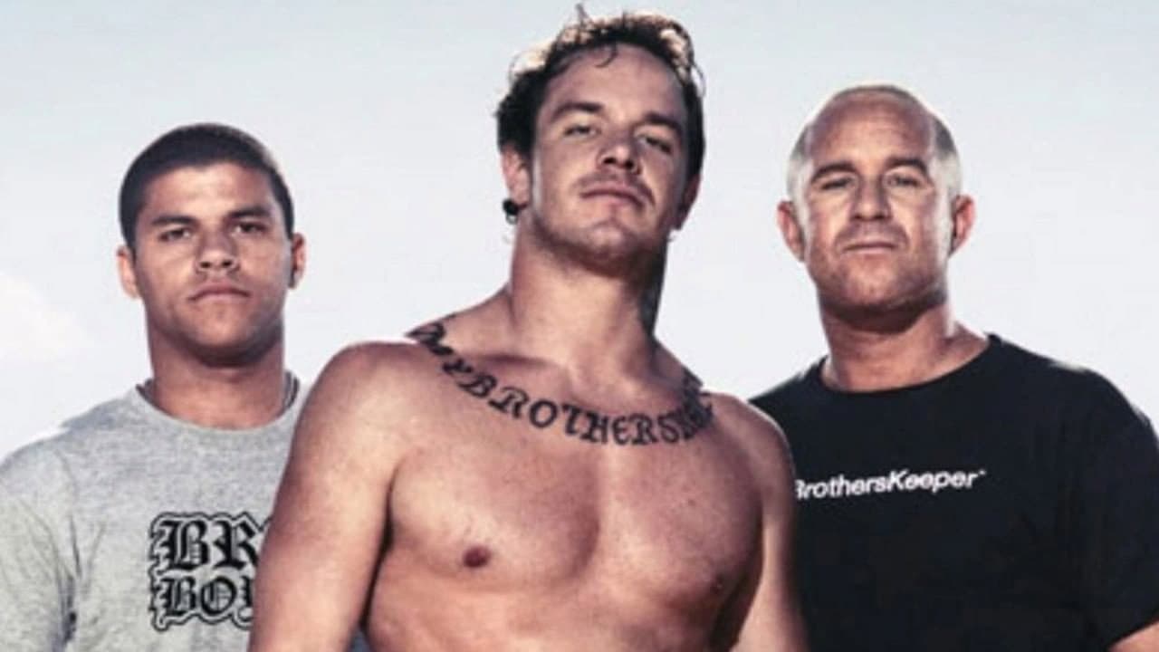 Bra Boys - immagine