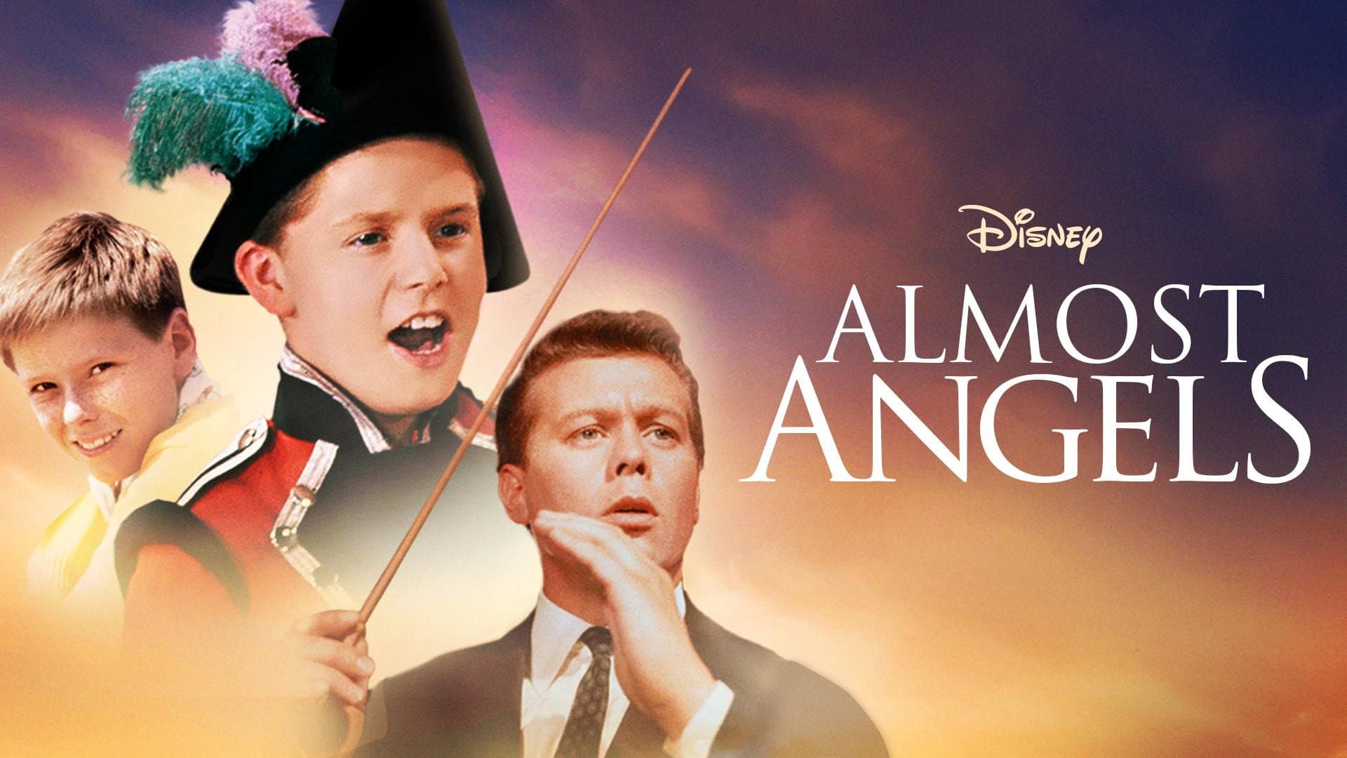 Angeli o quasi - immagine