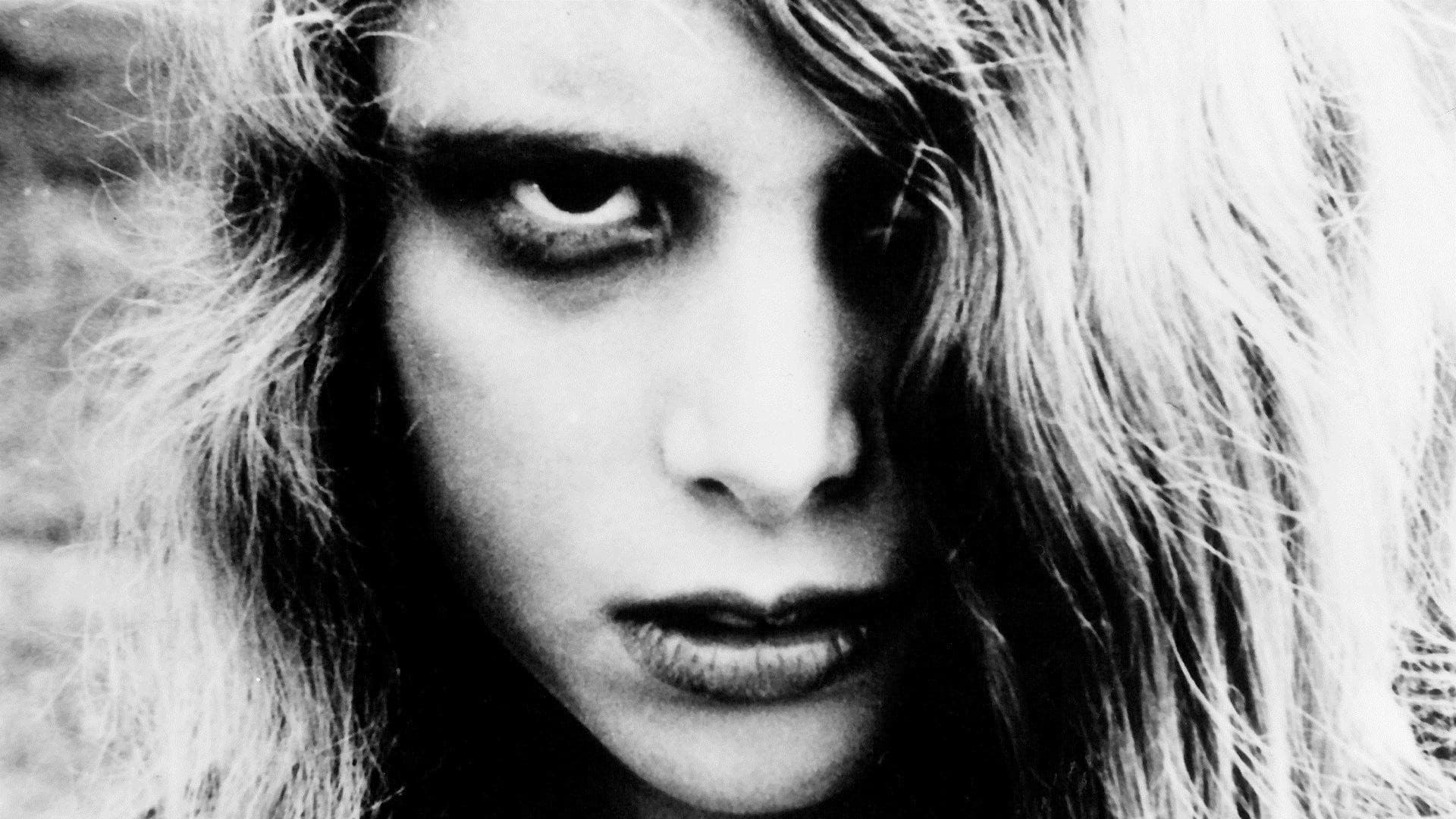 La notte dei morti viventi - immagine