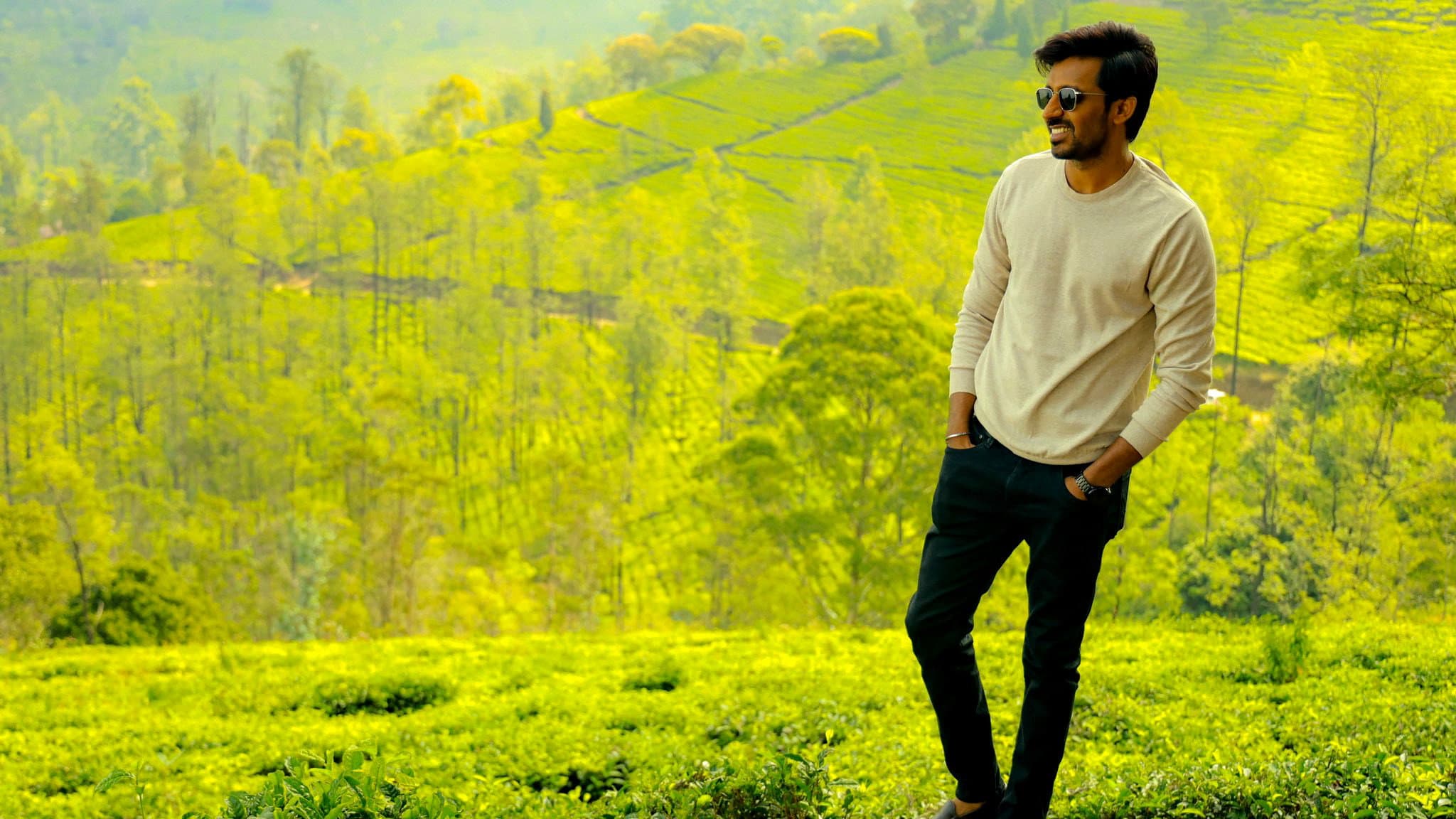 డార్లింగ్ - immagine