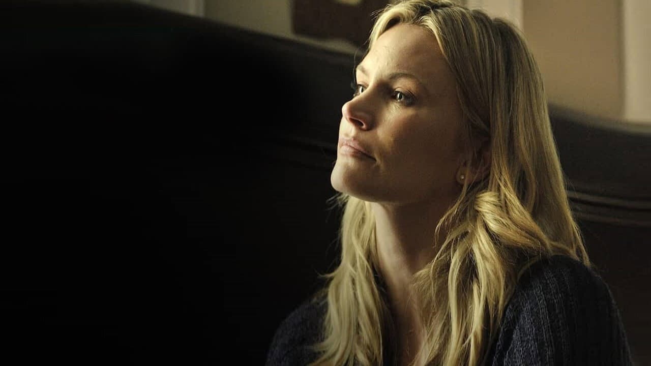 I segreti di Cold Spring - immagine