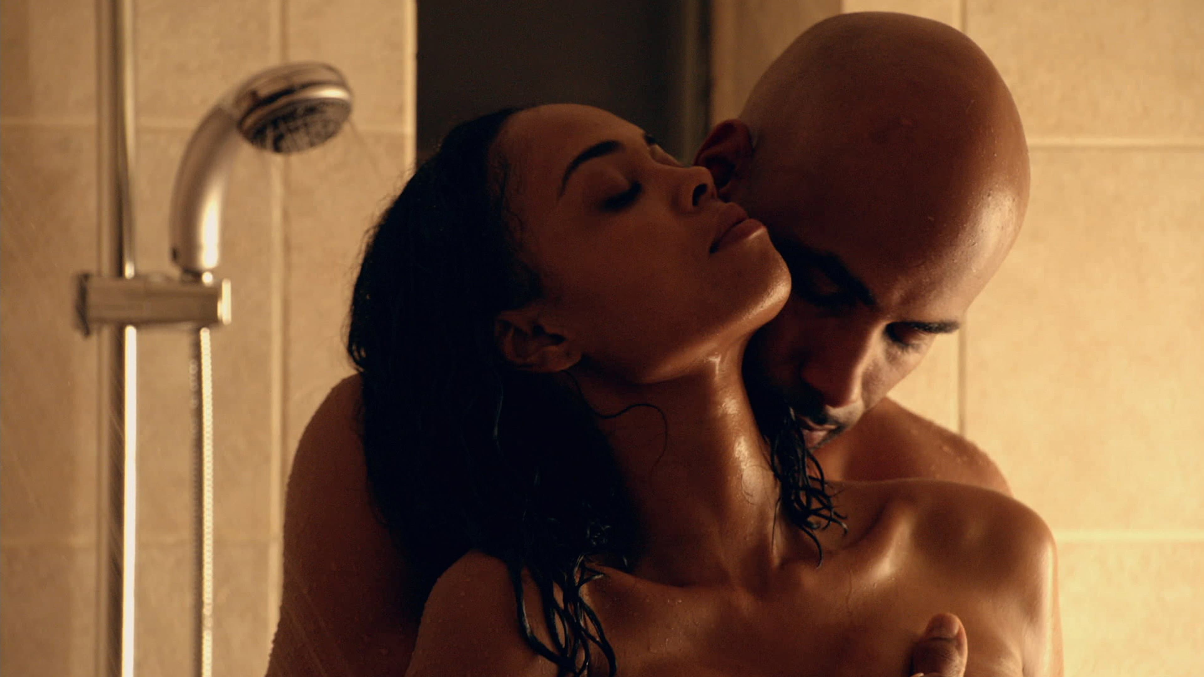 Addicted - Desiderio irresistibile - immagine