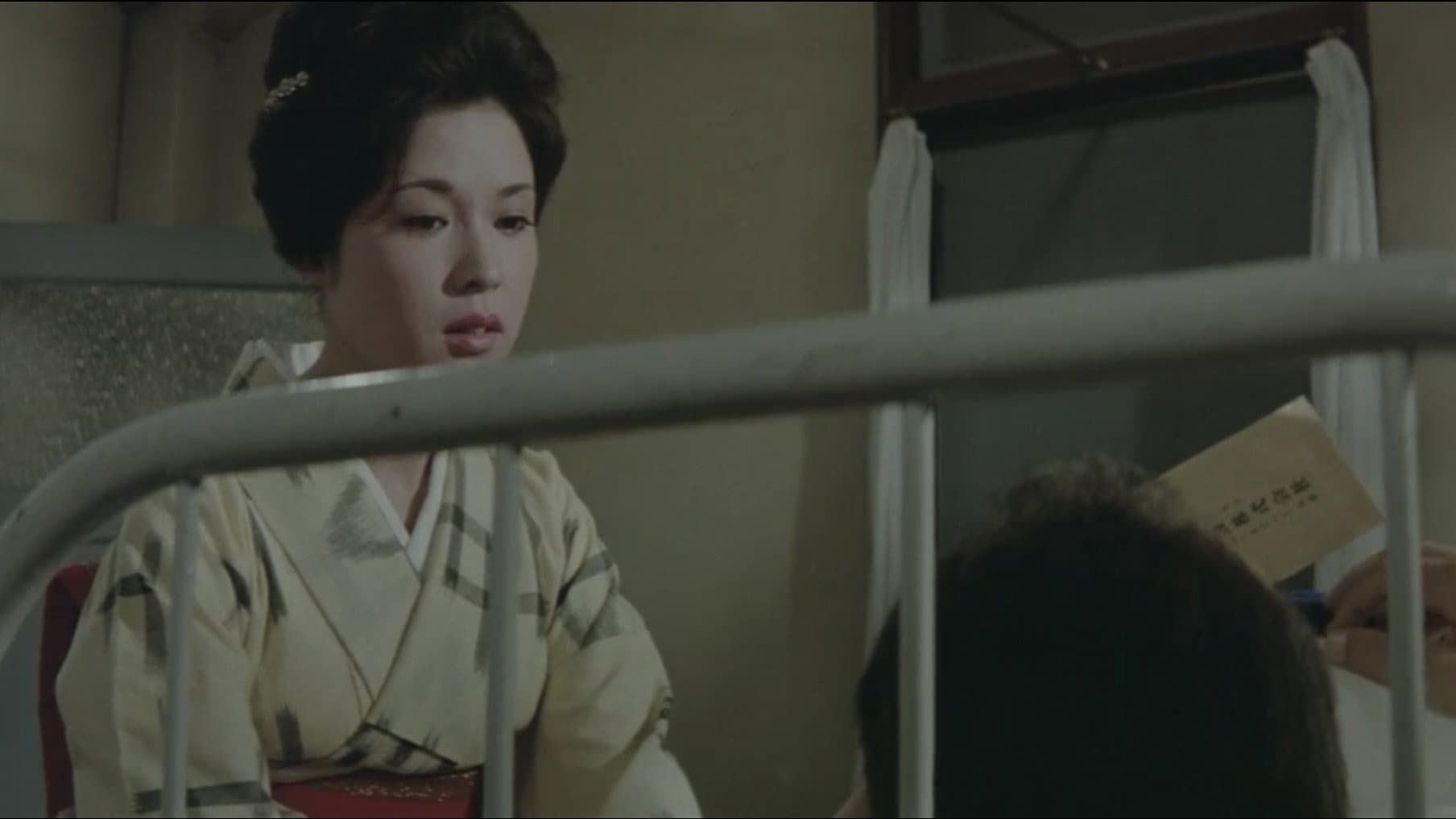 A Geisha's Diary - immagine