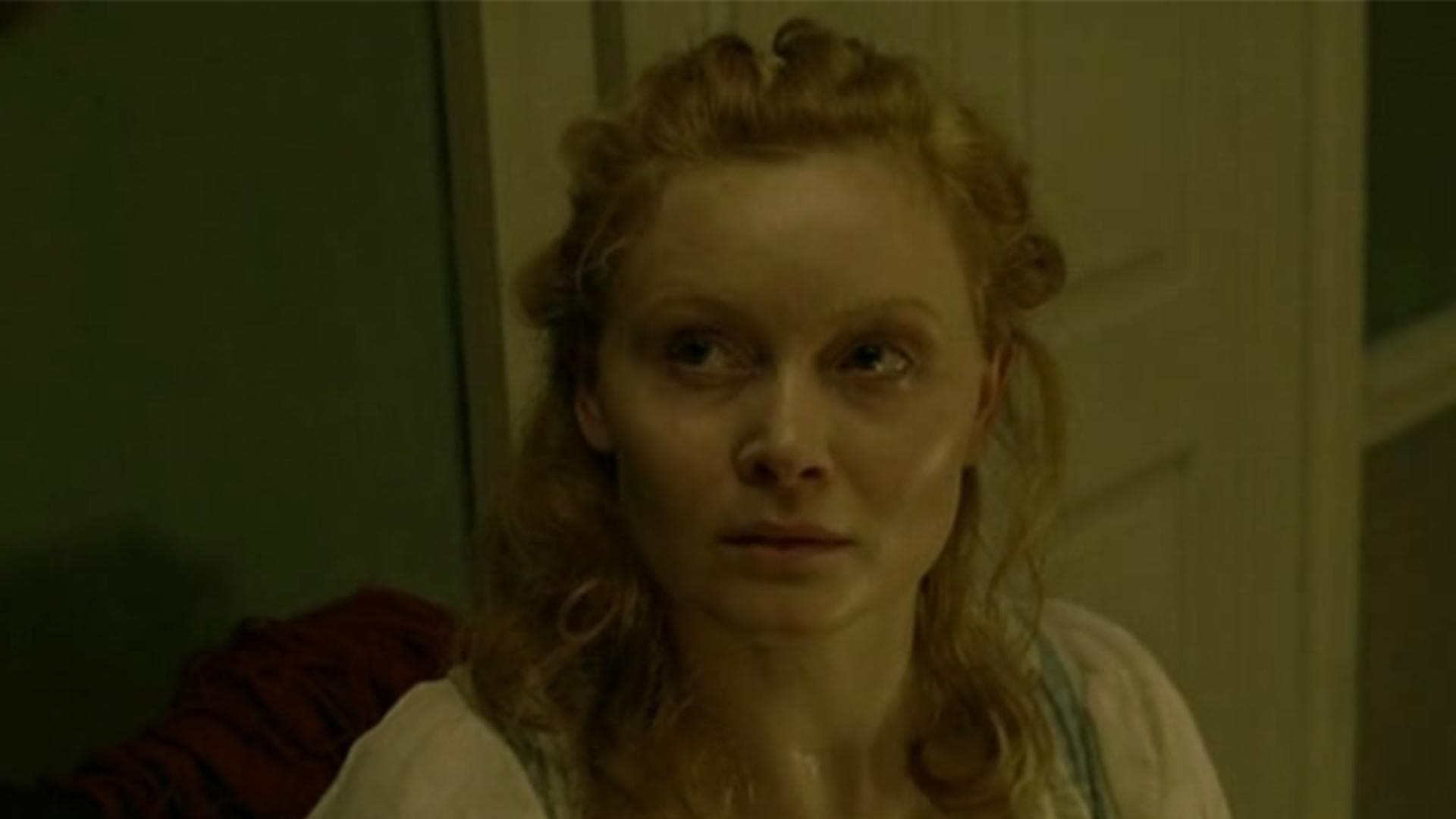 Sweeney Todd - immagine
