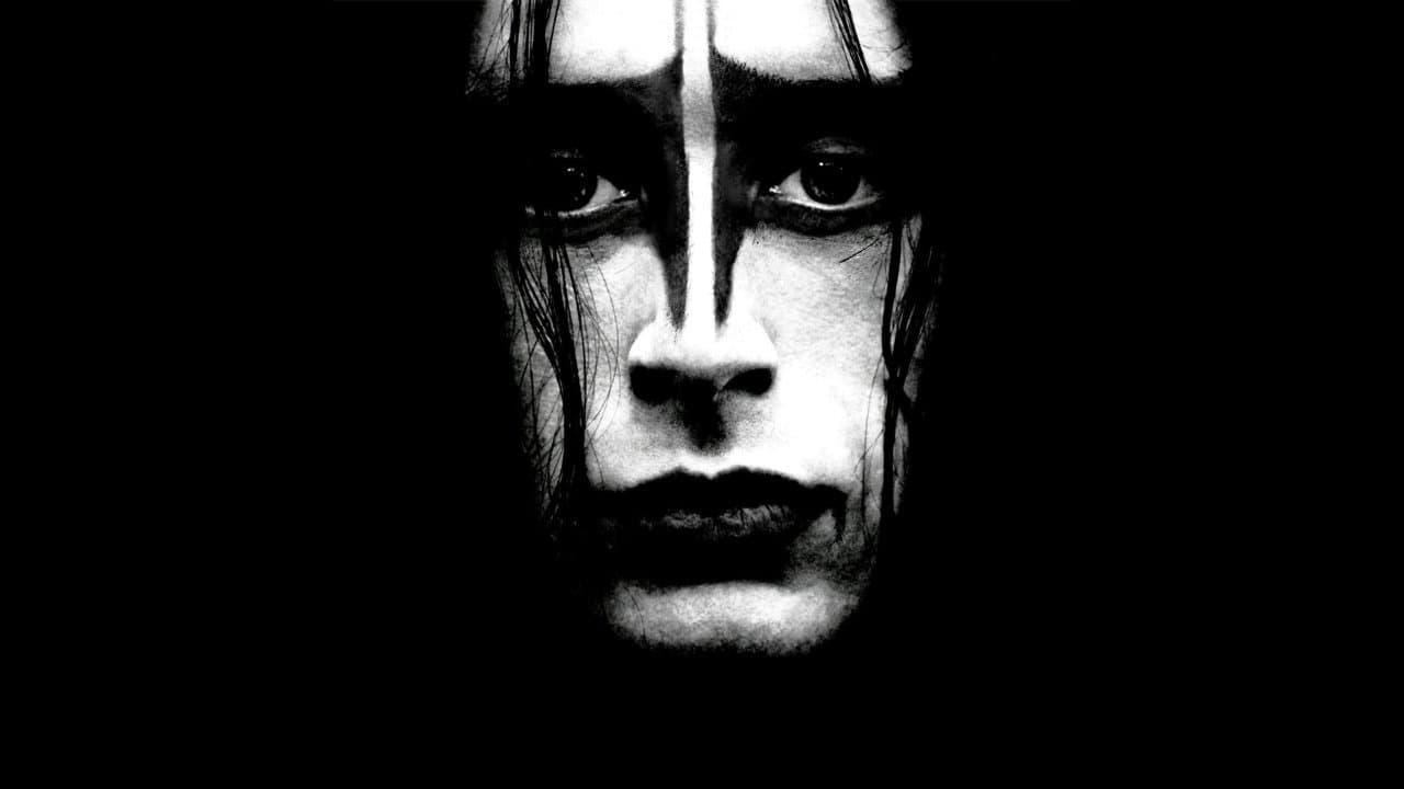 Lords of Chaos - immagine