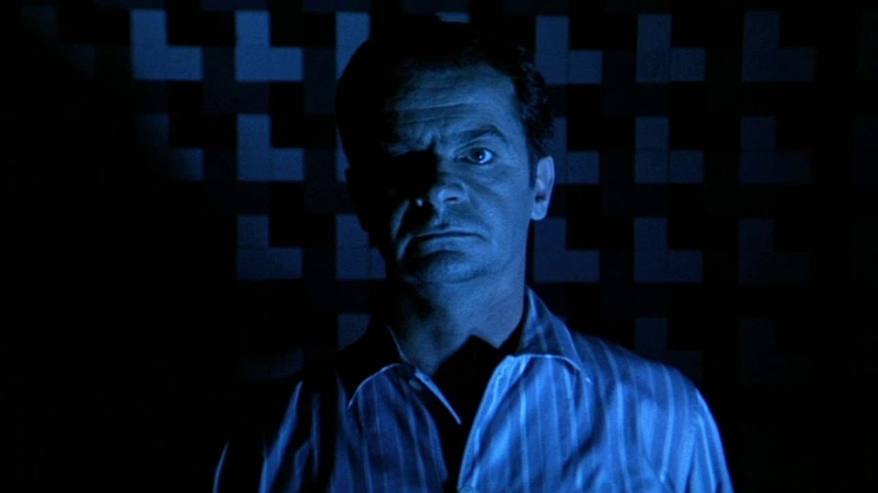 Le Scandale Clouzot - immagine