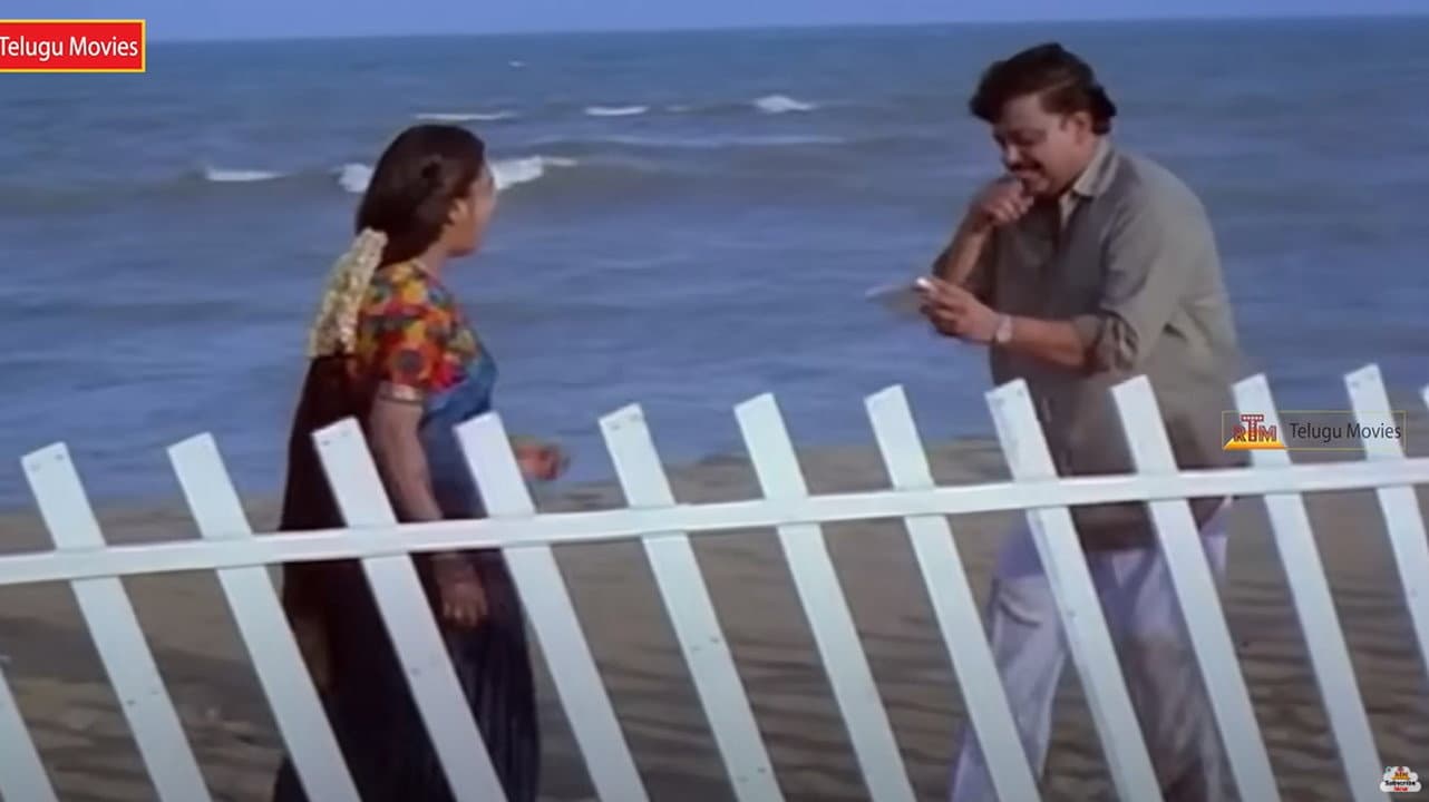 கேளடி கண்மணி - immagine