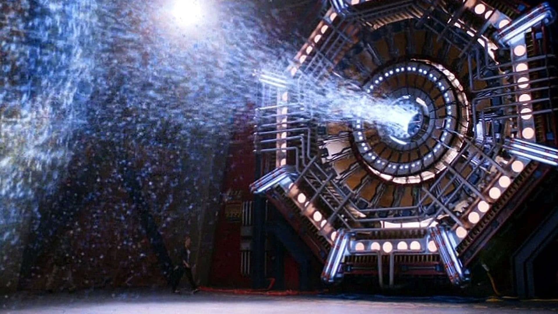 Rewind - immagine